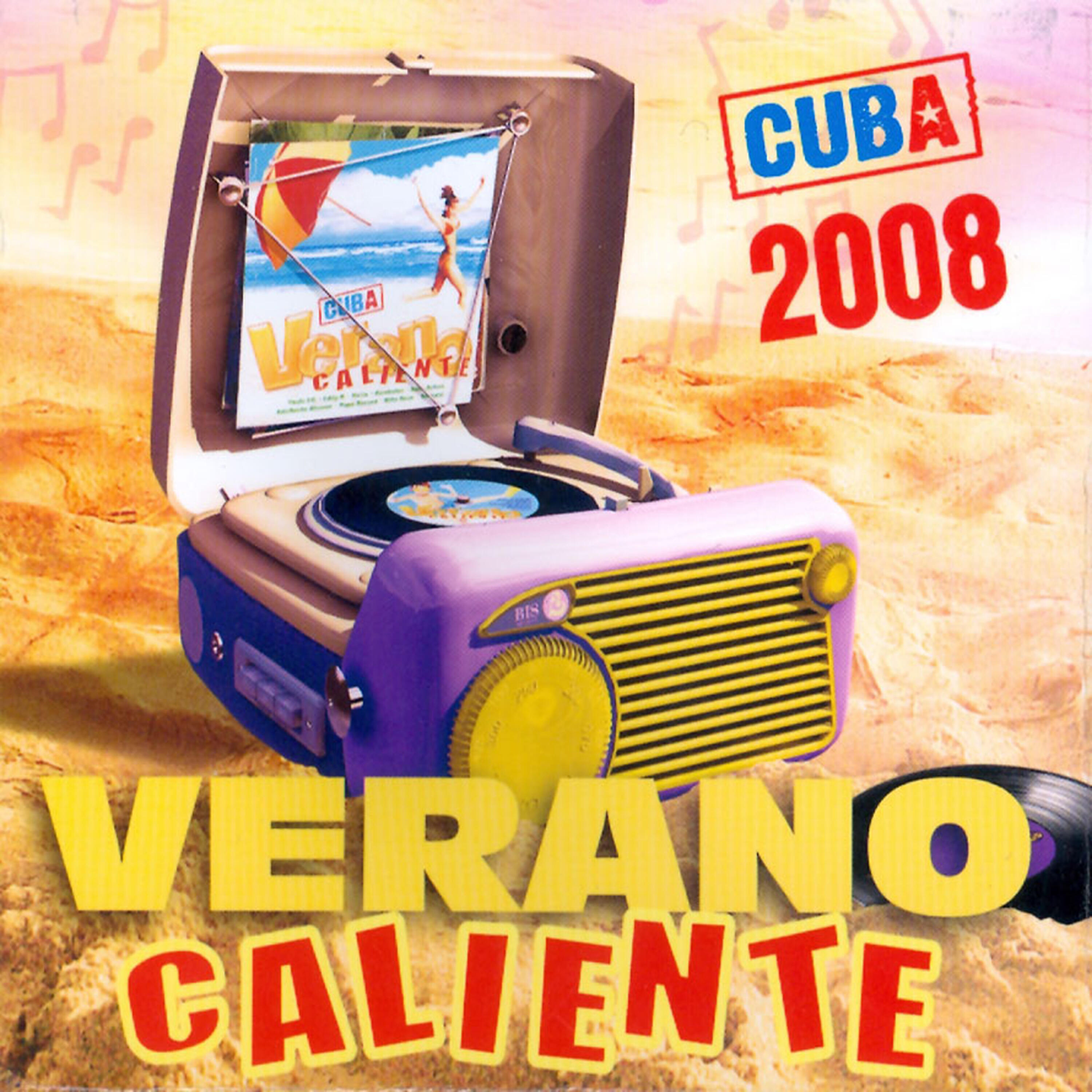 Haila - Una Loca Como Yo