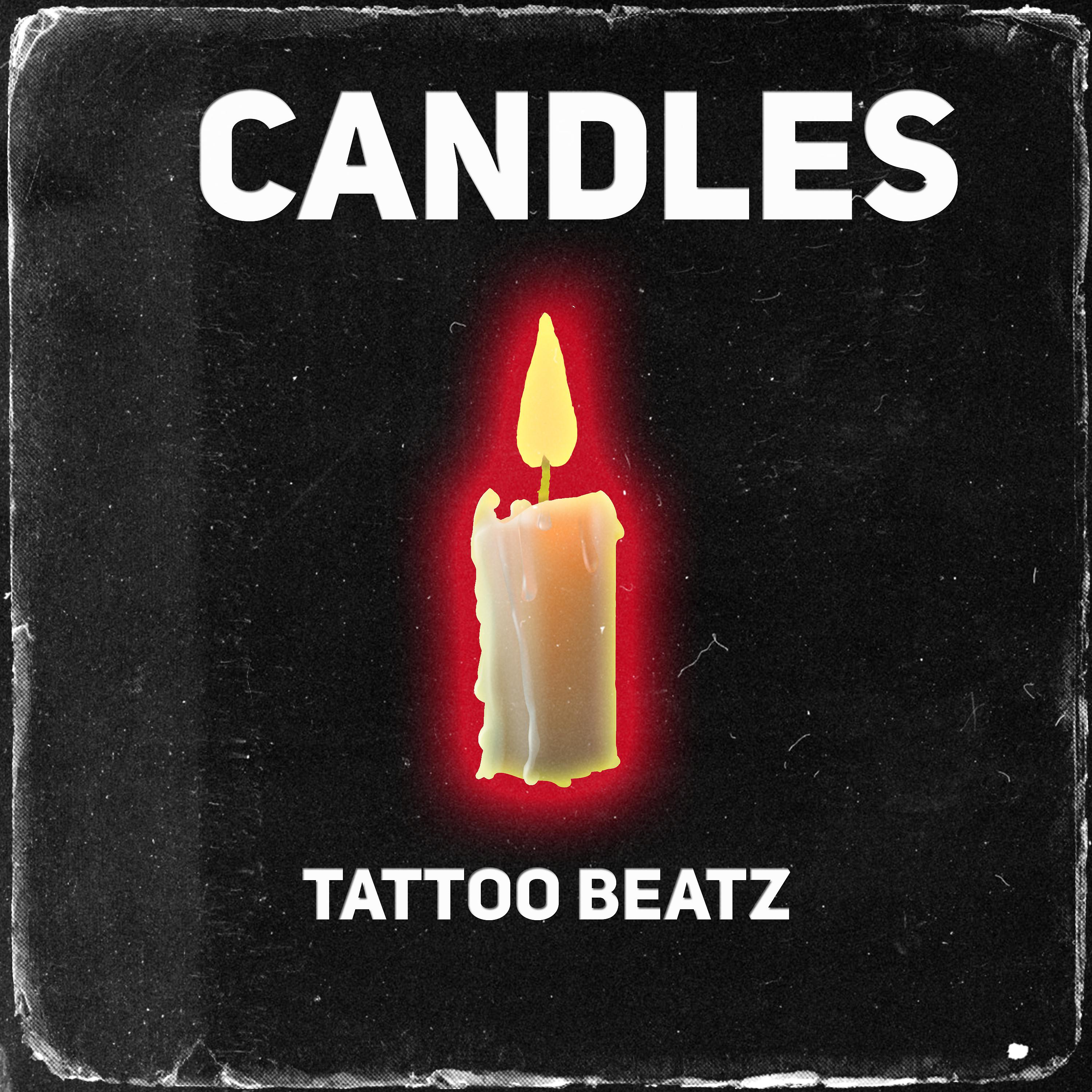 Постер альбома Candles