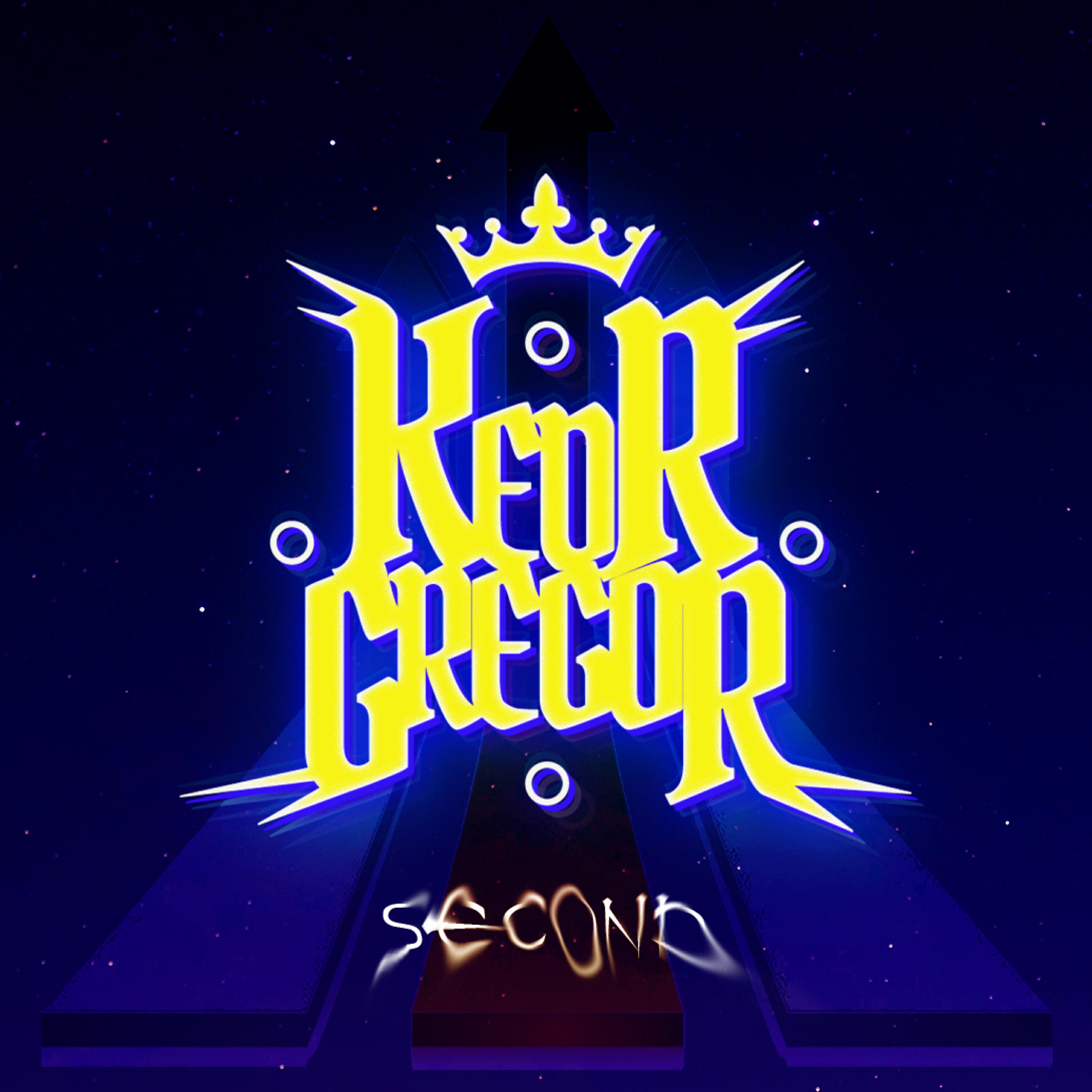 KedR Gregor - On the Chill