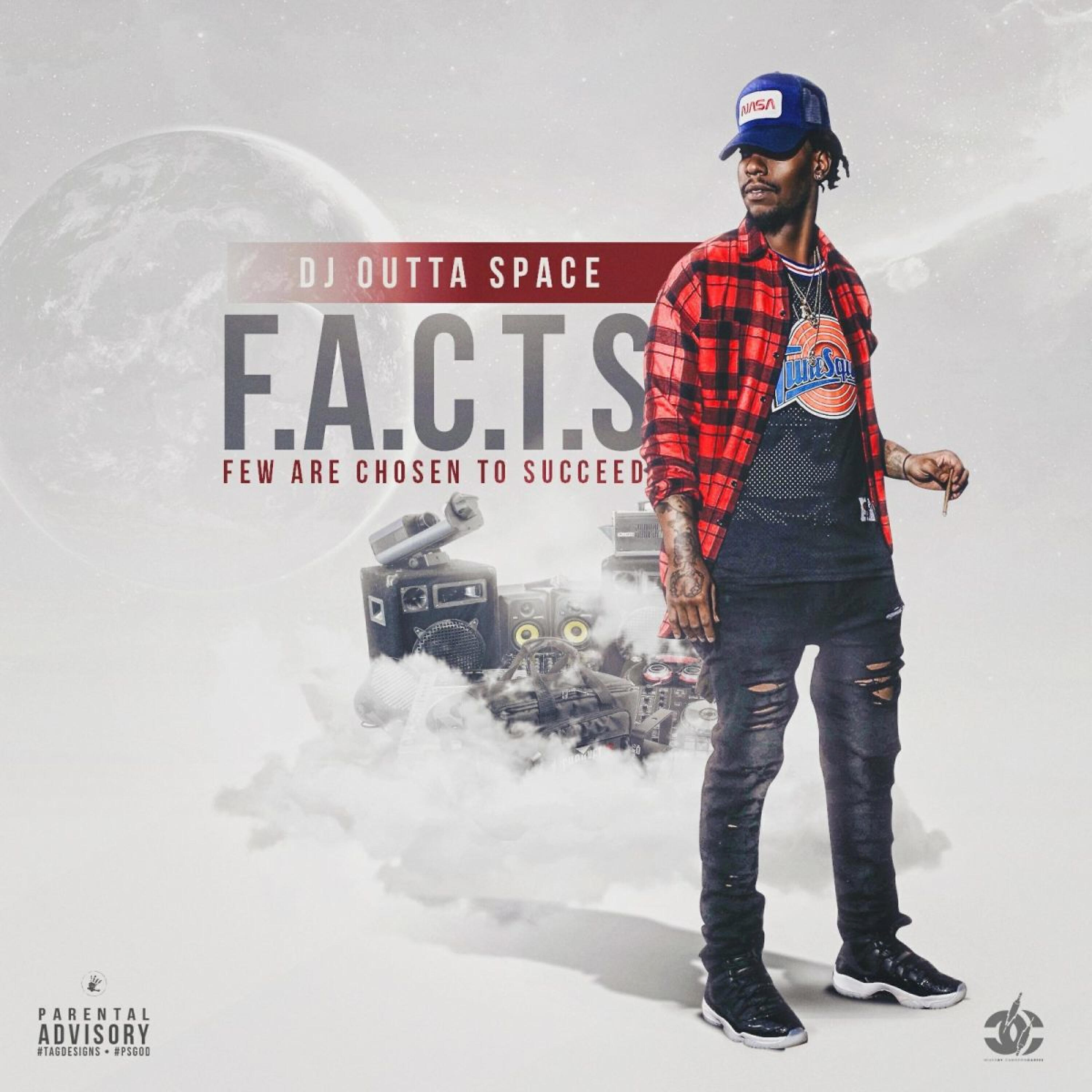 DJ Outta Space - Thug City PipeMix (feat. K CAMP, Quavo, Nephew Texas Boy & Ethan)