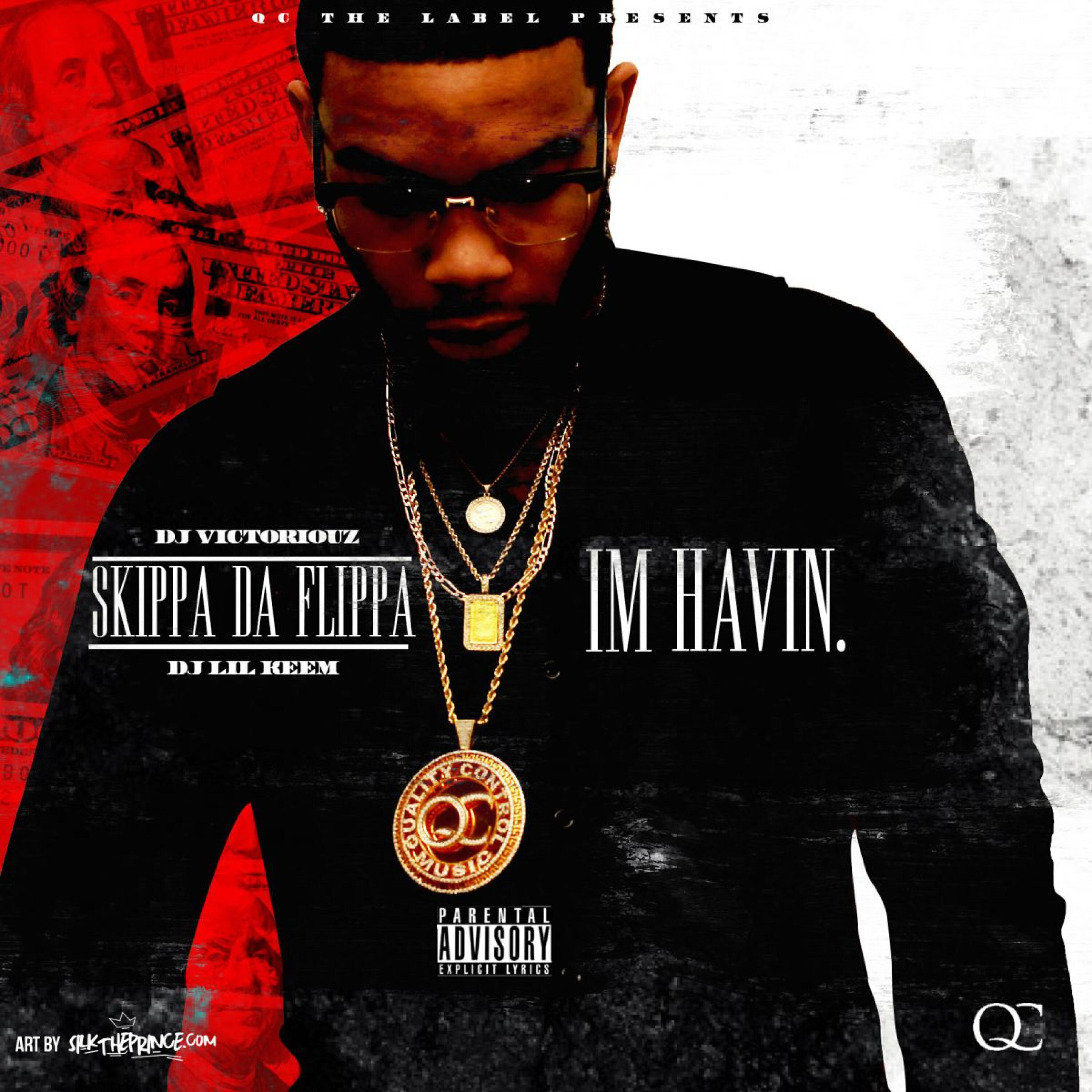 Skippa Da Flippa - Switch Up