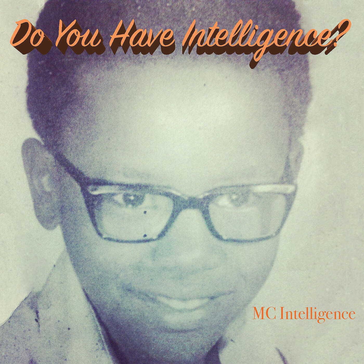 MC Intelligence все песни в mp3