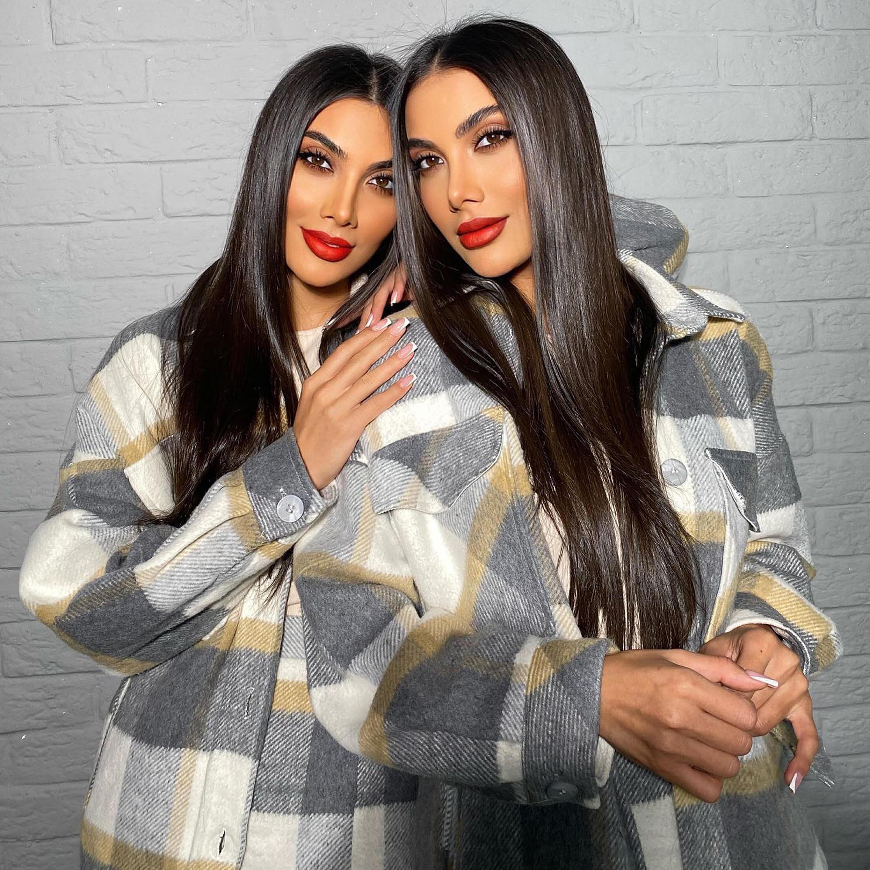 DJ Roshka все песни в mp3