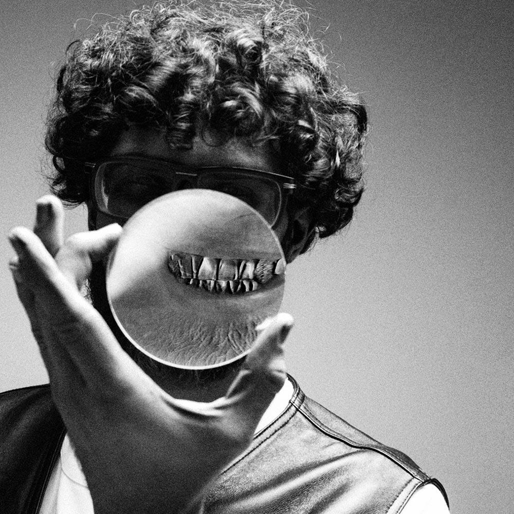 НЕДРЫ все песни в mp3