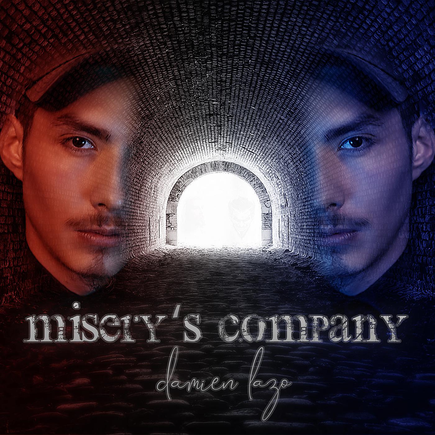 Постер альбома Misery's Company