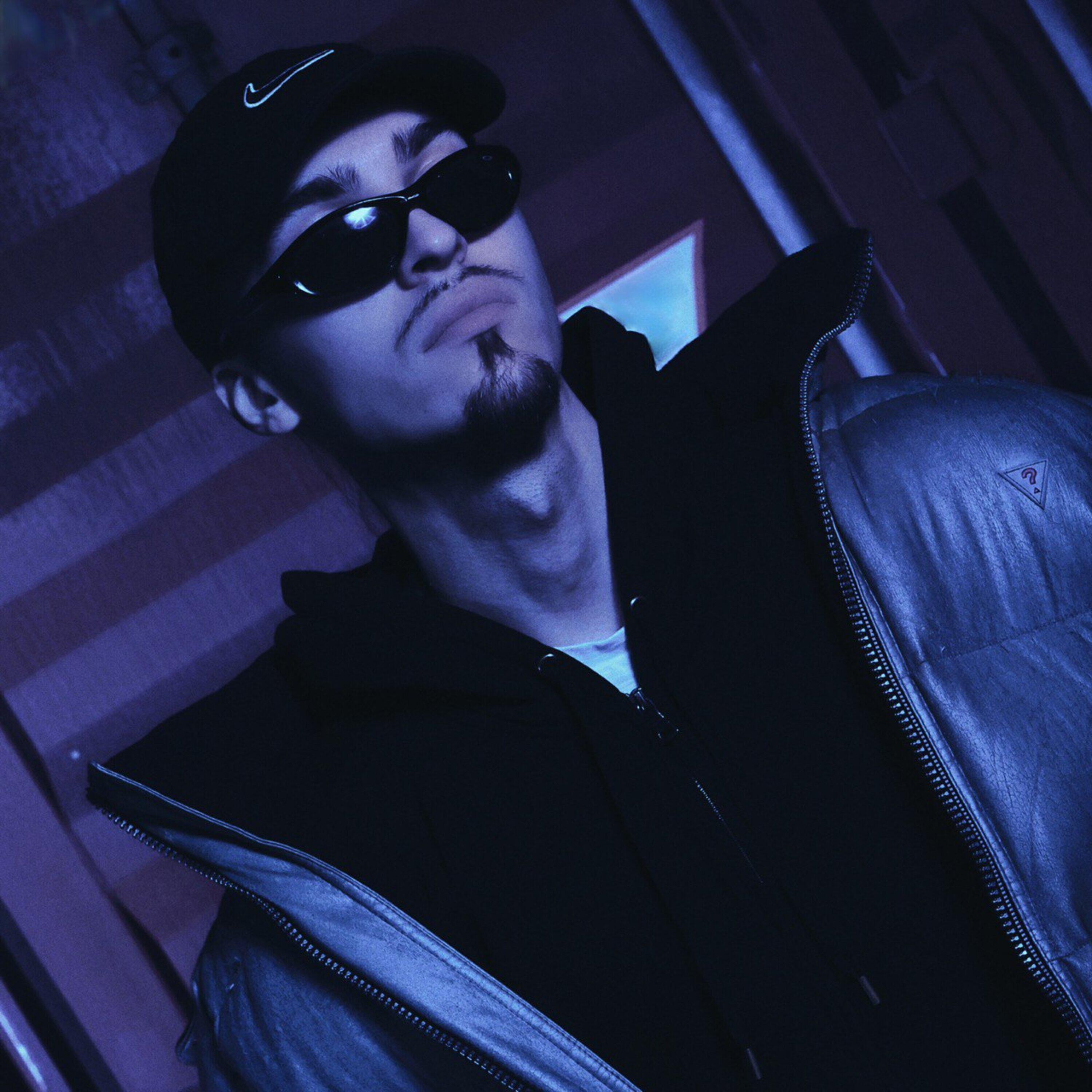 Phenomenalo все песни в mp3