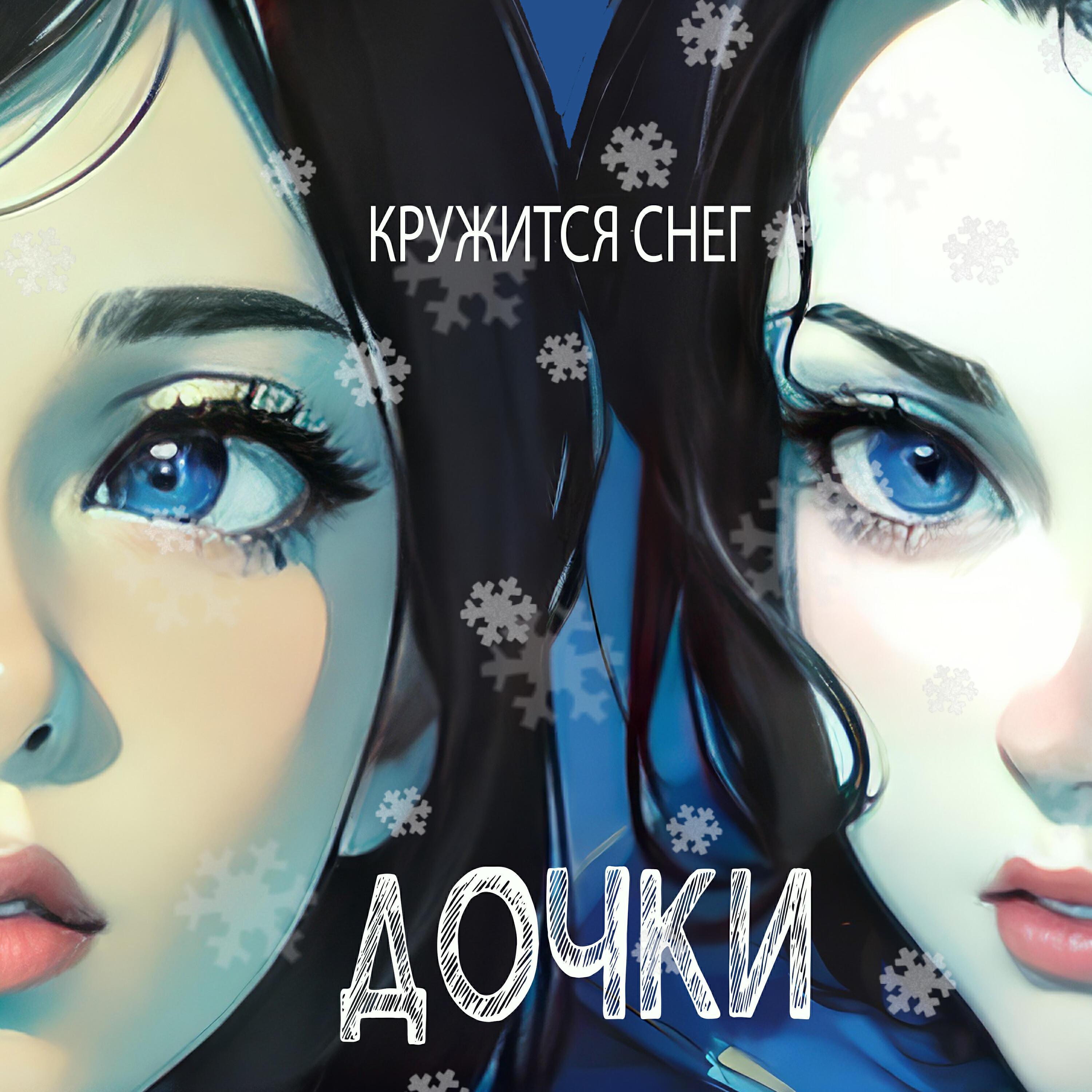 Дочки все песни в mp3