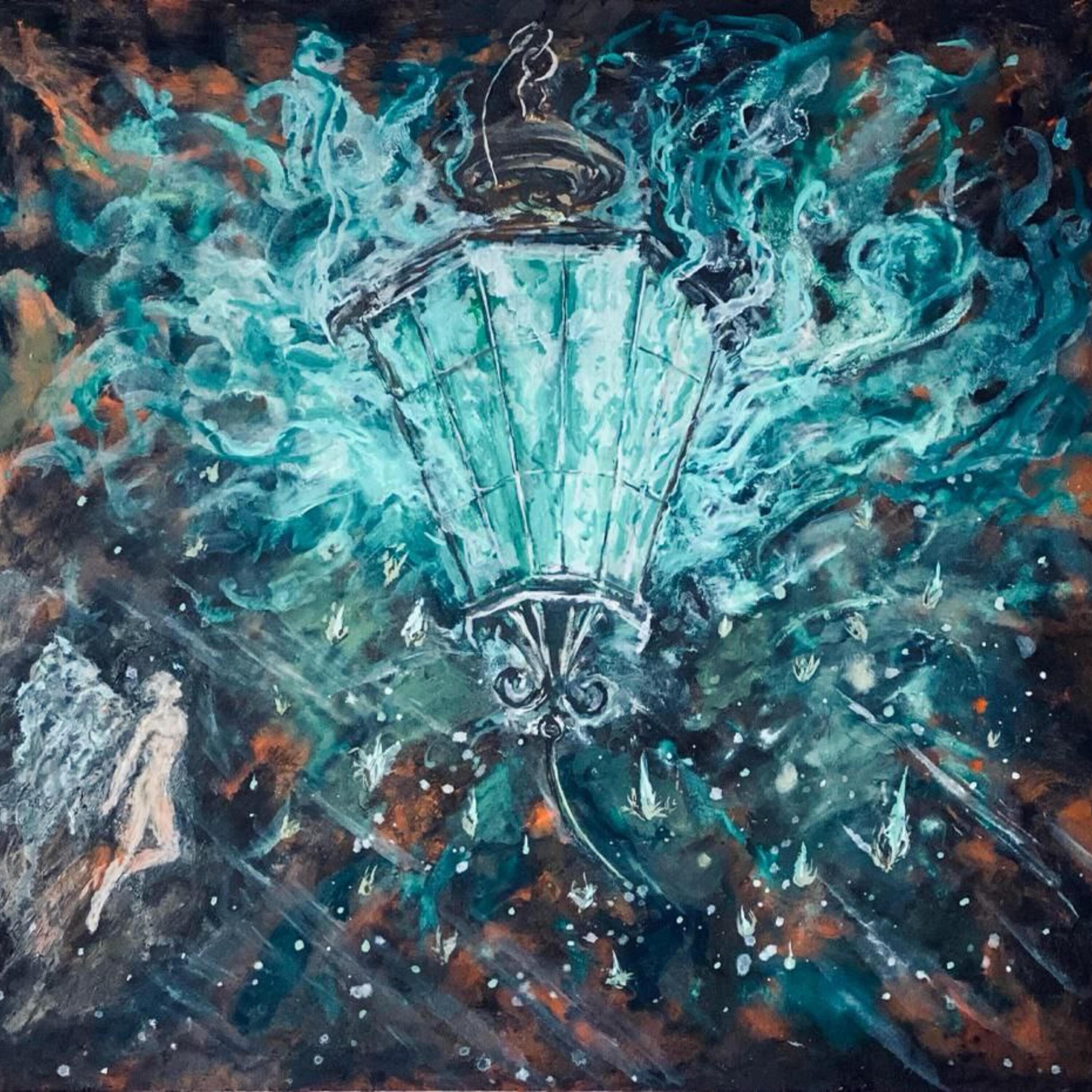 Anri Novik все песни в mp3