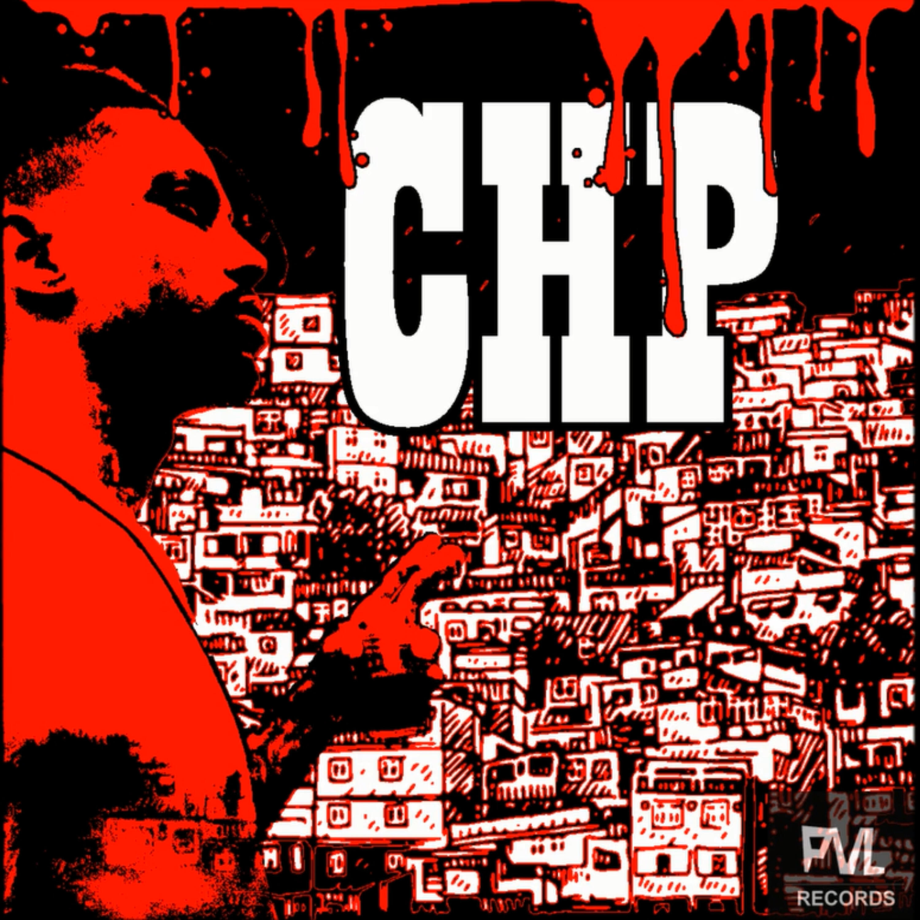 Xlc.pvl - Chp