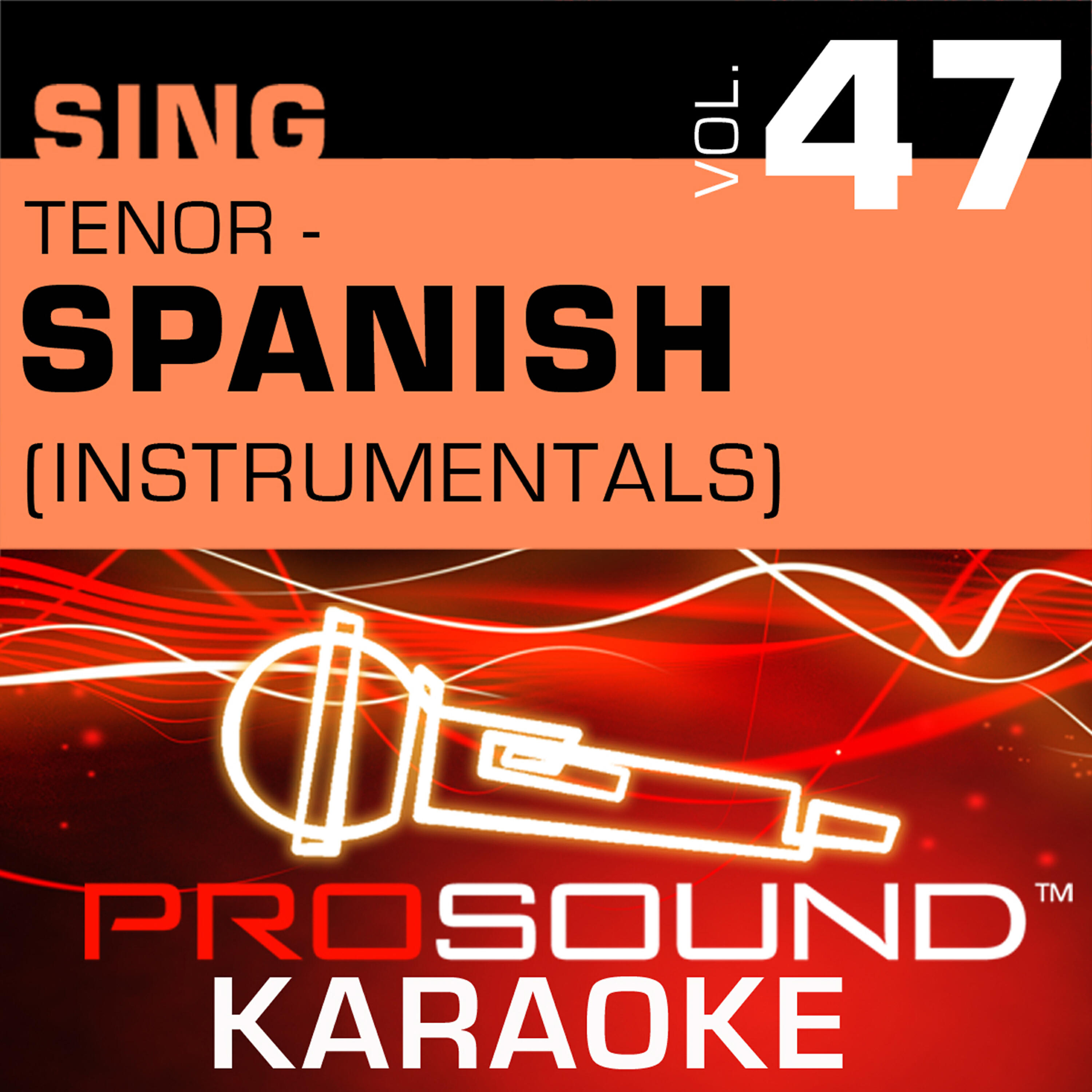 ProSound Karaoke Band - A Dios Le Pido (Karaoke Instrumental Track) [In the Style of Juanes]