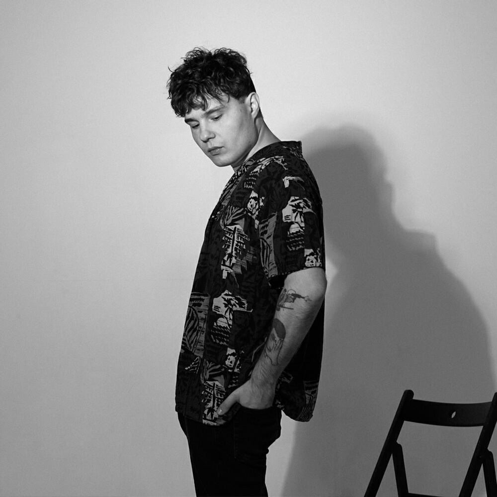 garleem все песни в mp3