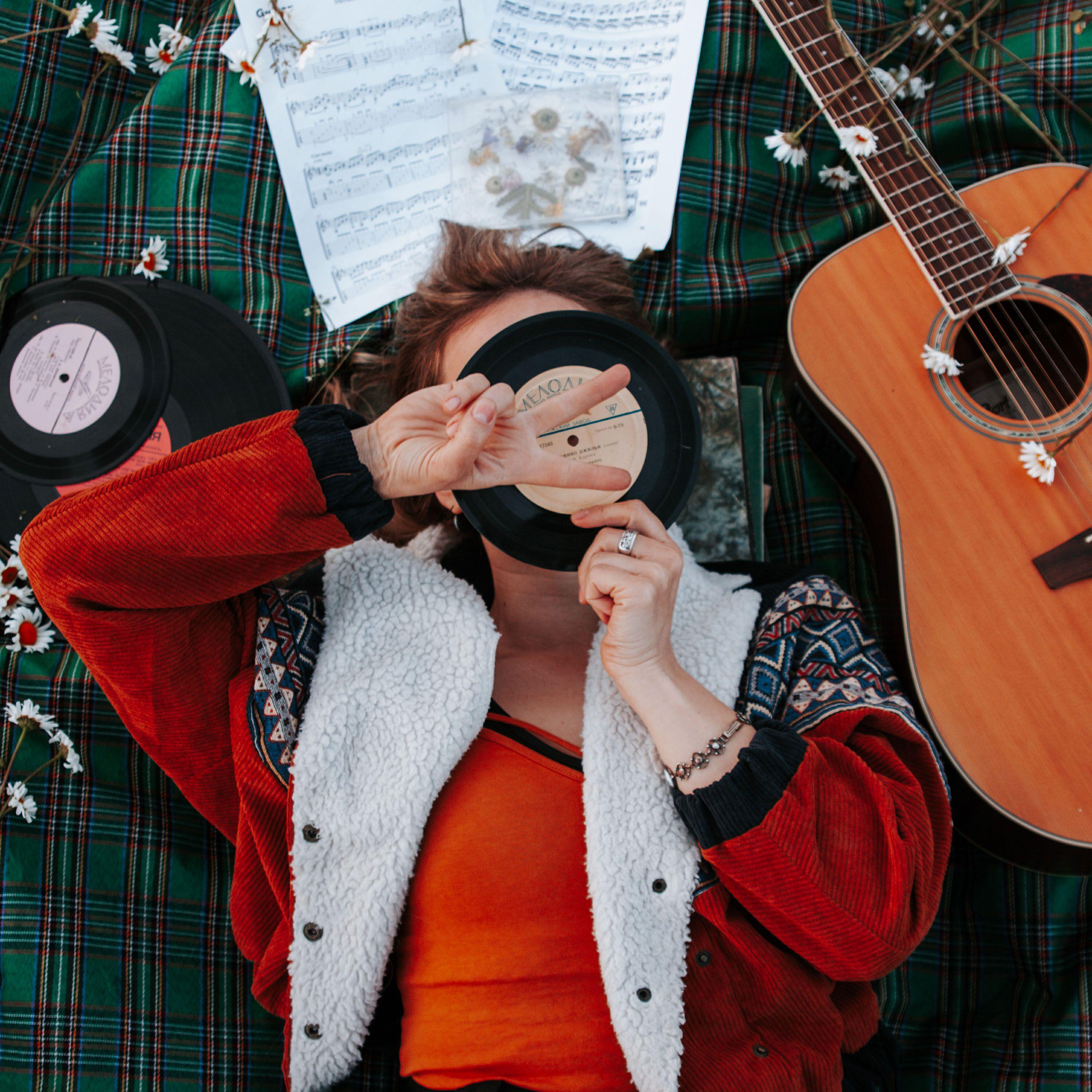 Недомолвки все песни в mp3