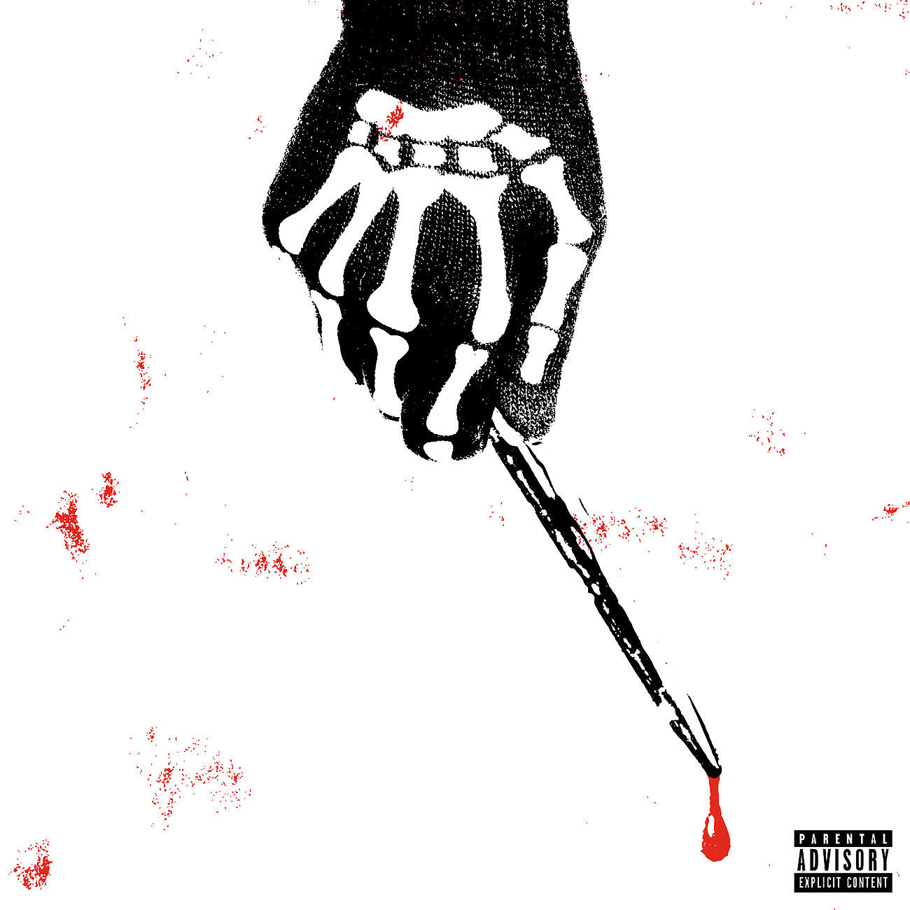 Save Face - Watch You Die Again