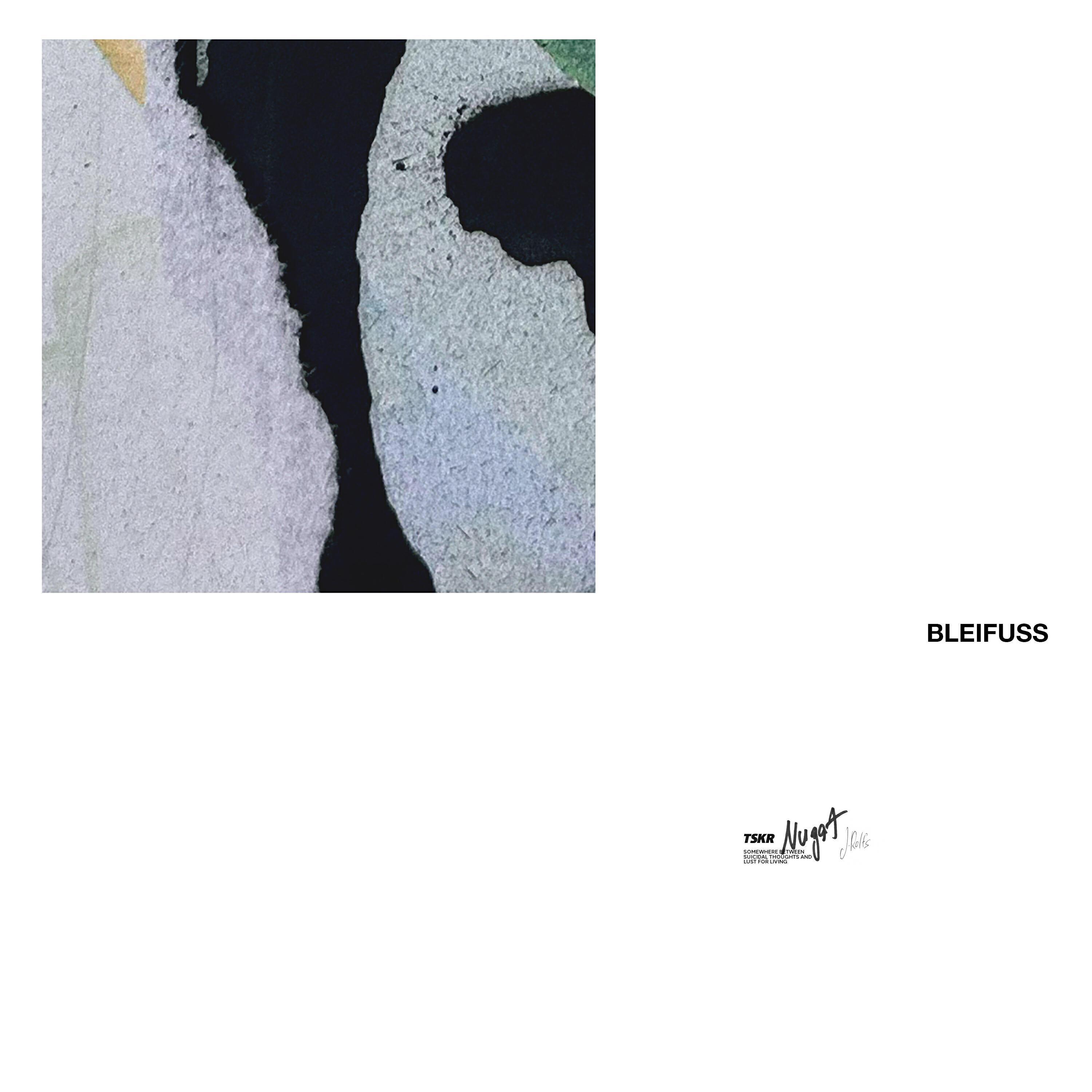 Nugat все песни в mp3