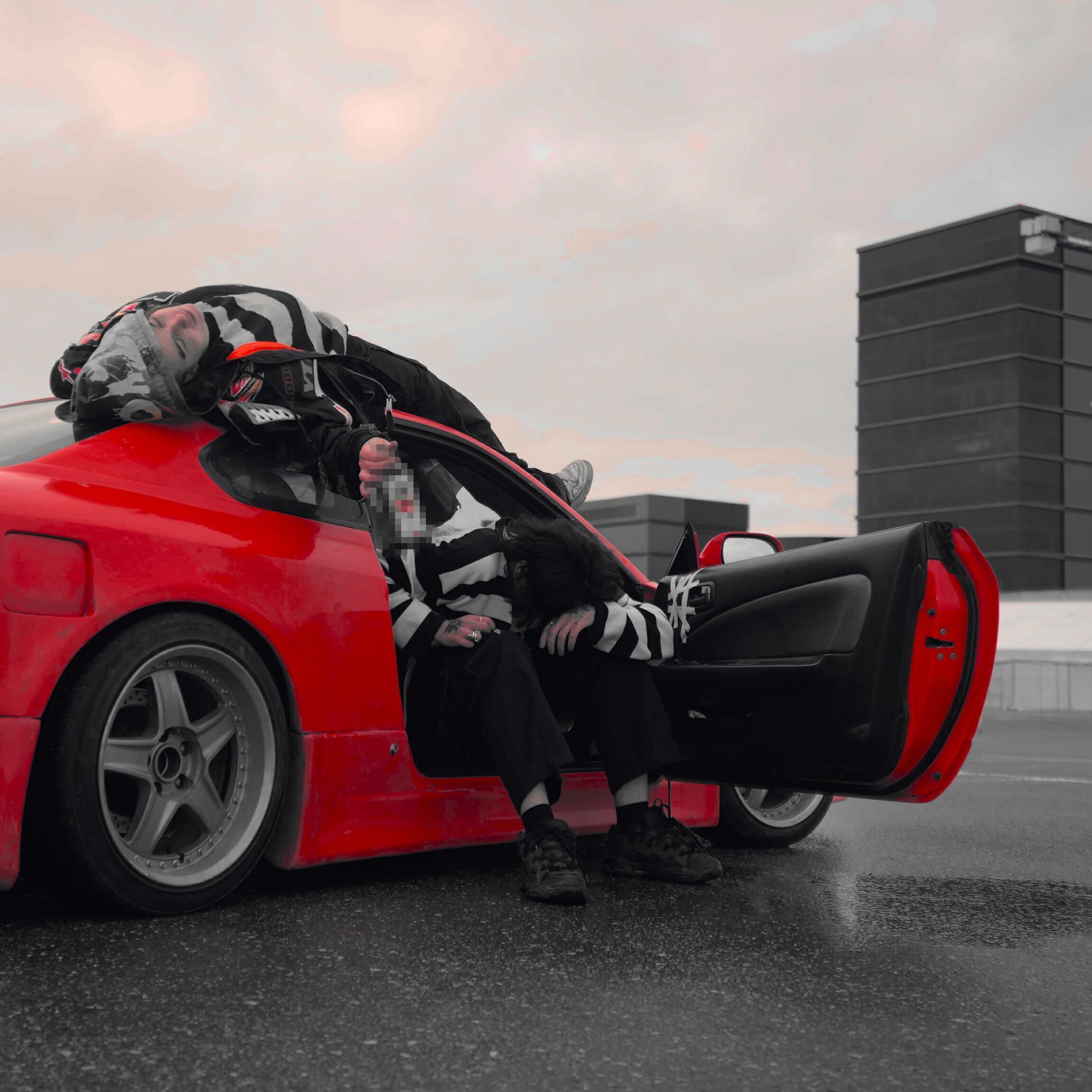 Midix все песни в mp3