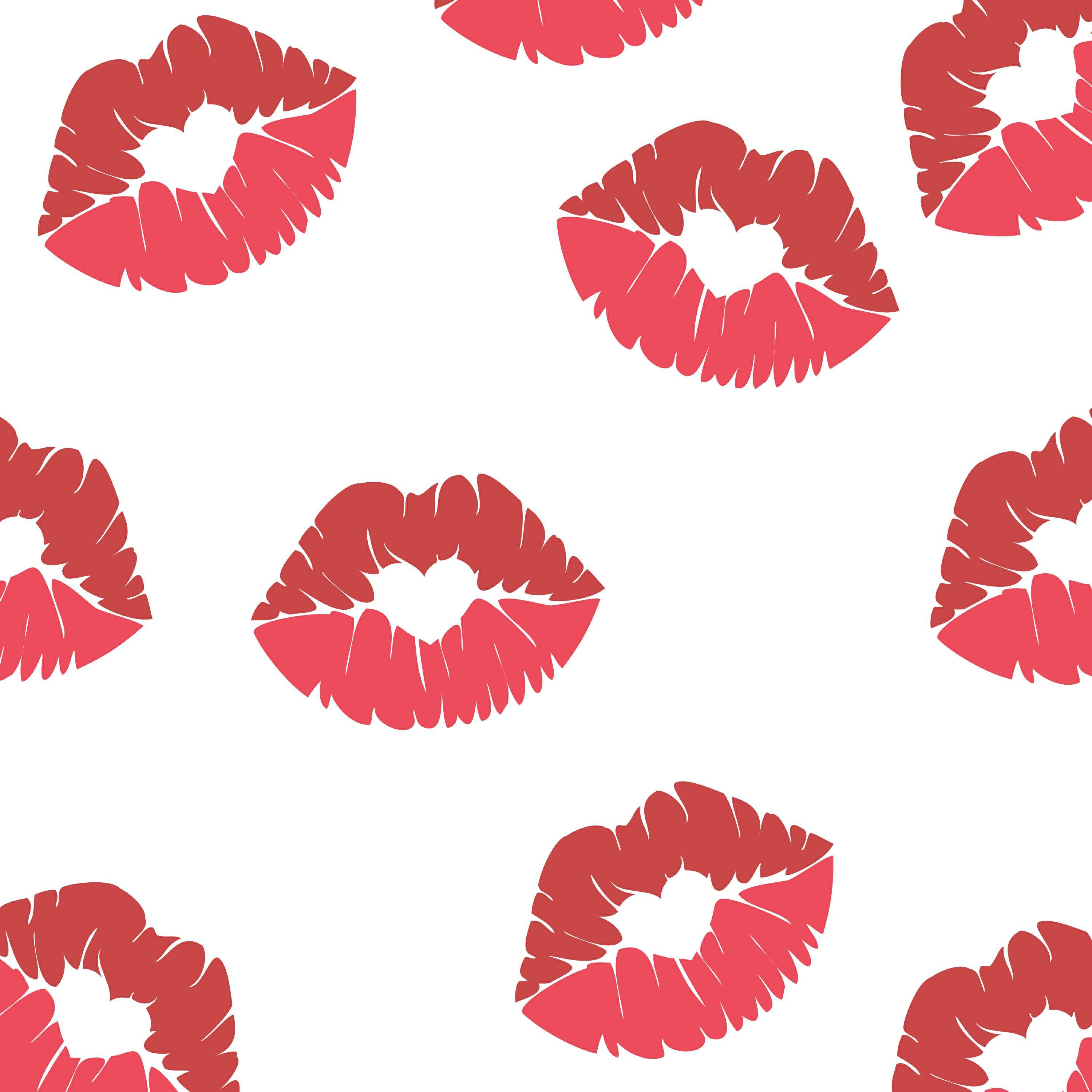 Обильный все песни в mp3