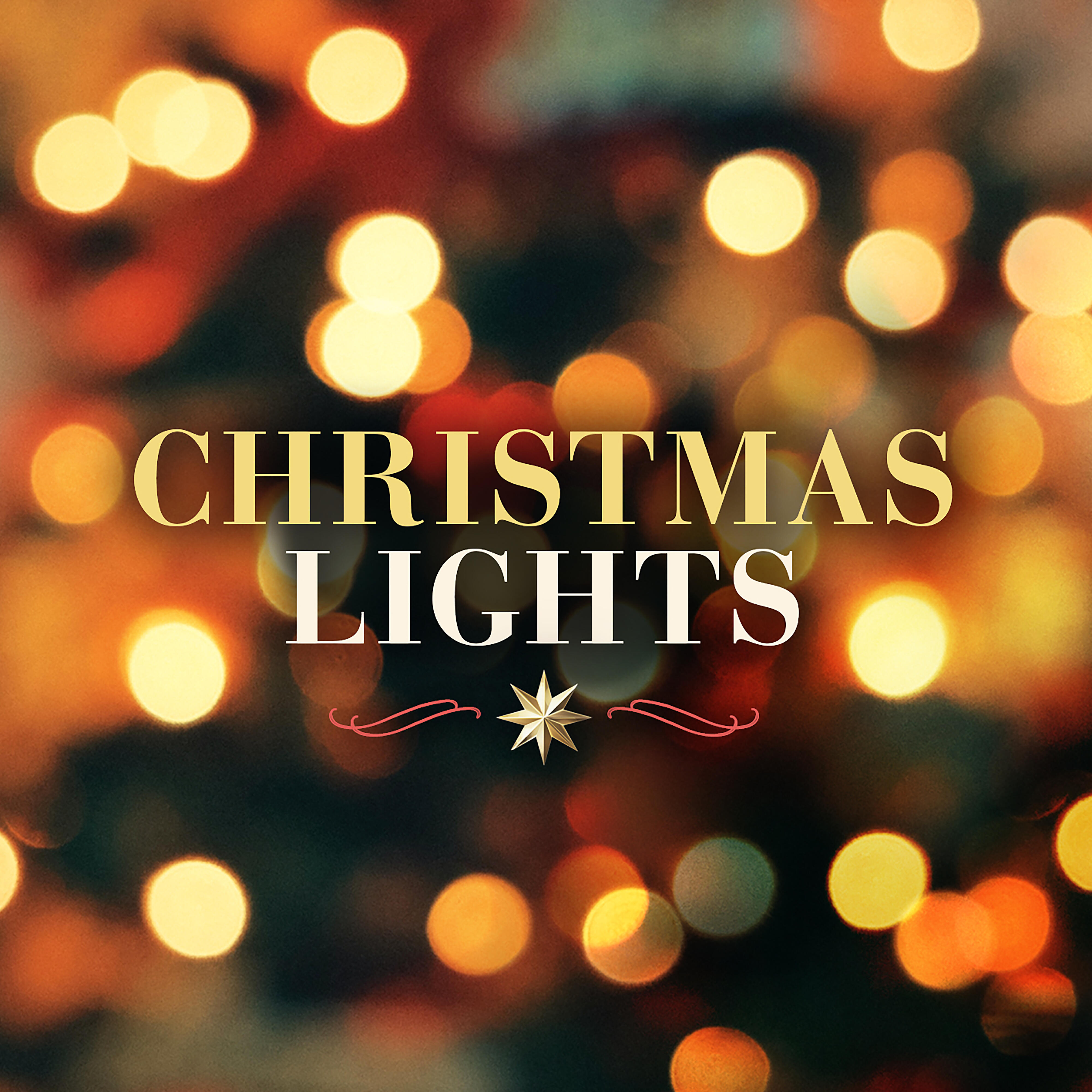 Curtis Walsh - Last Christmas