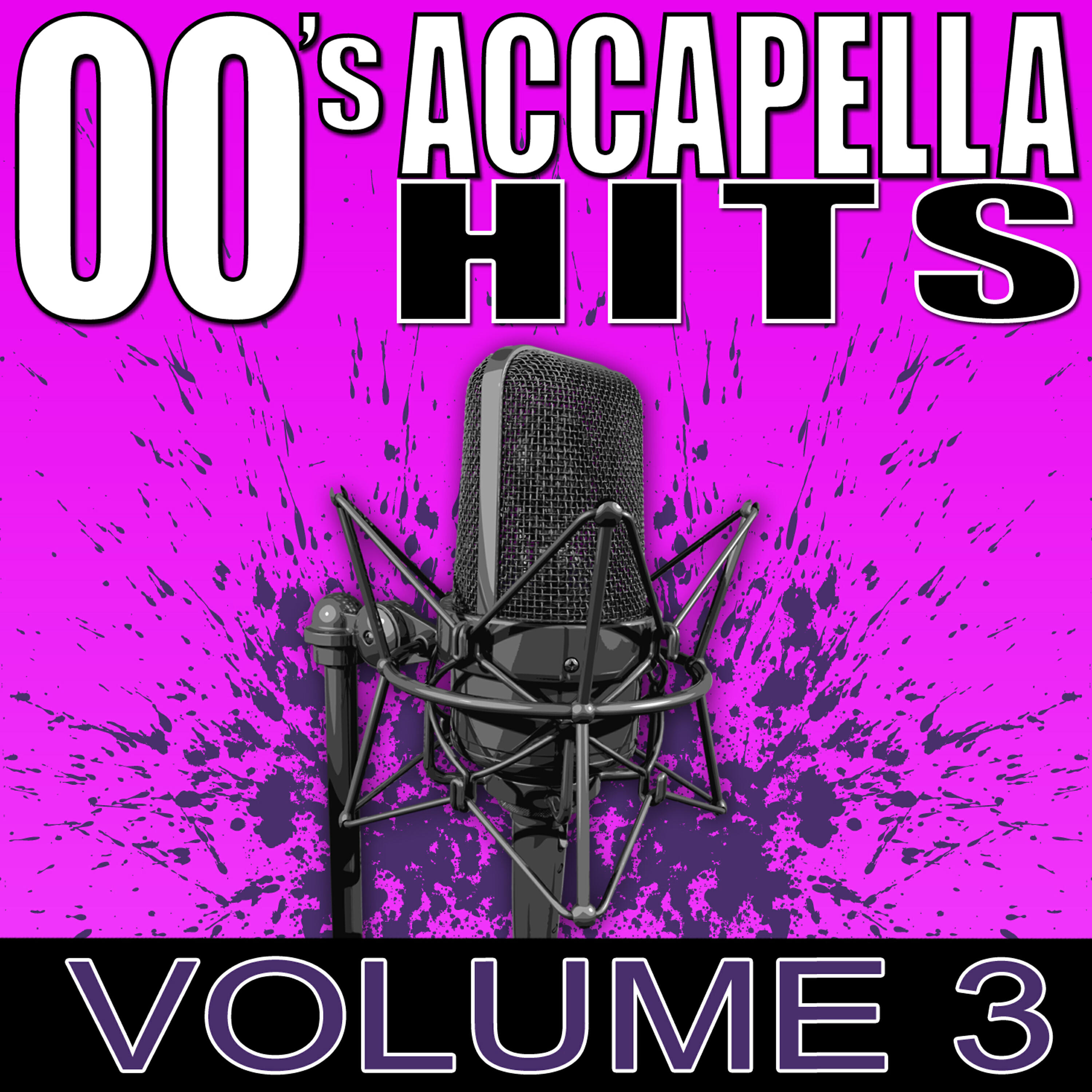 Acapella Vocalists - This One's For The Girls (Acapella Version As Made Famous By Martina McBride)