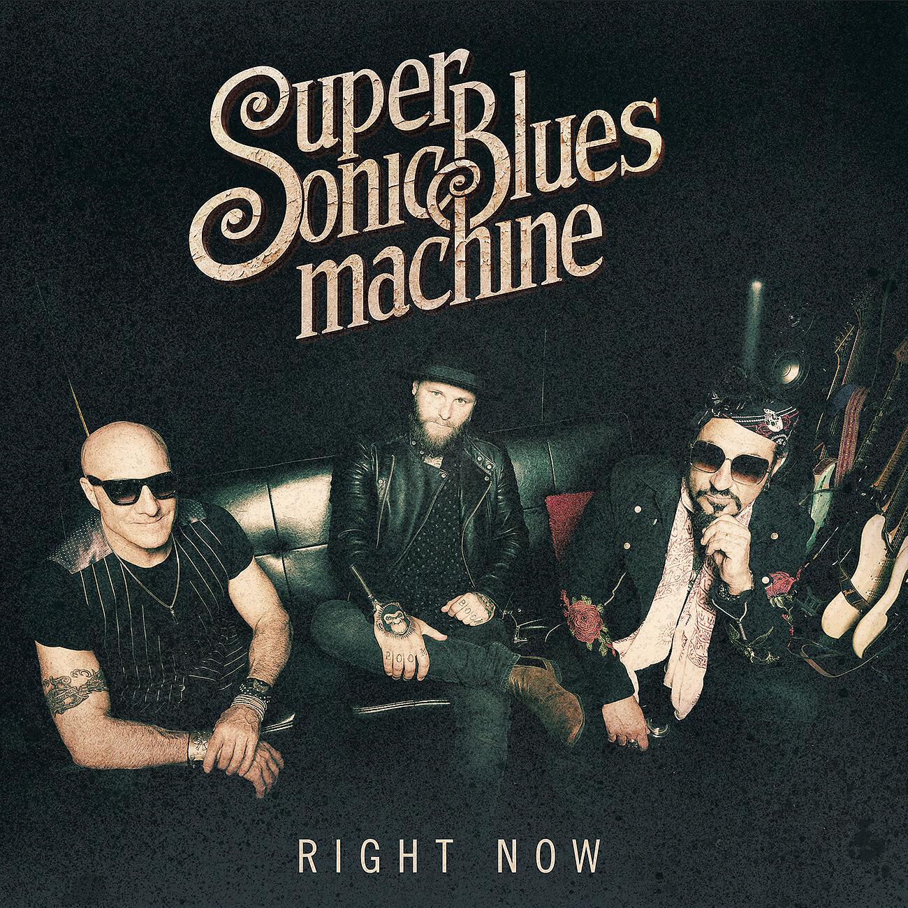 Blues machine. Supersonic Blues Machine - Californisoul (2017). Supersonic Blues Machine Voodoo Nation 2022. Фото Supersonic Blues Machine. Supersonic Blues Machine Voodoo Nation 2022 фото.