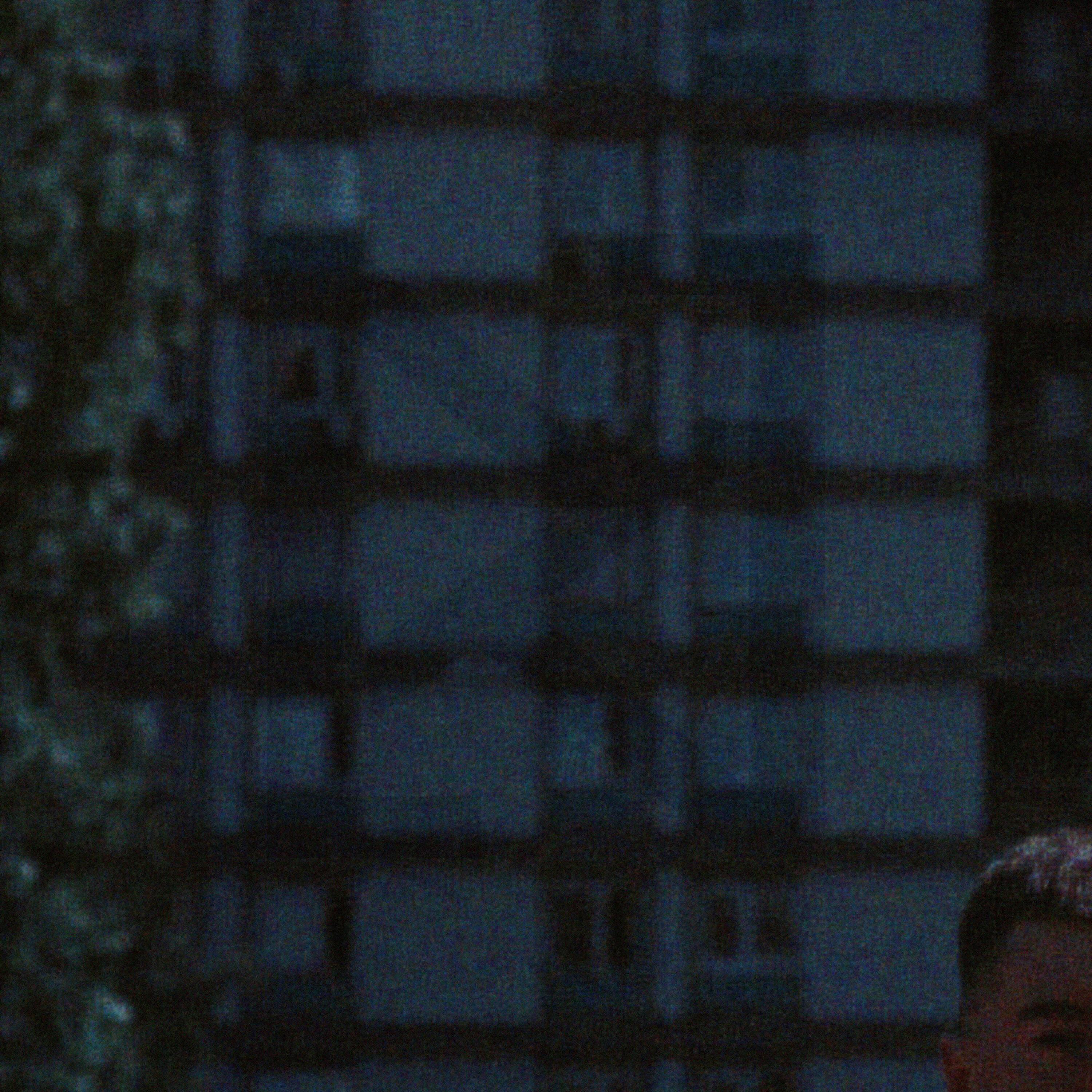 Plenka все песни в mp3