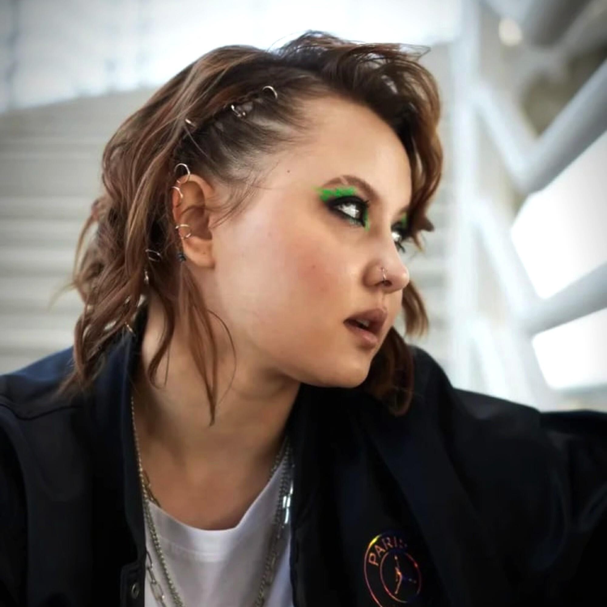 nmilova все песни в mp3