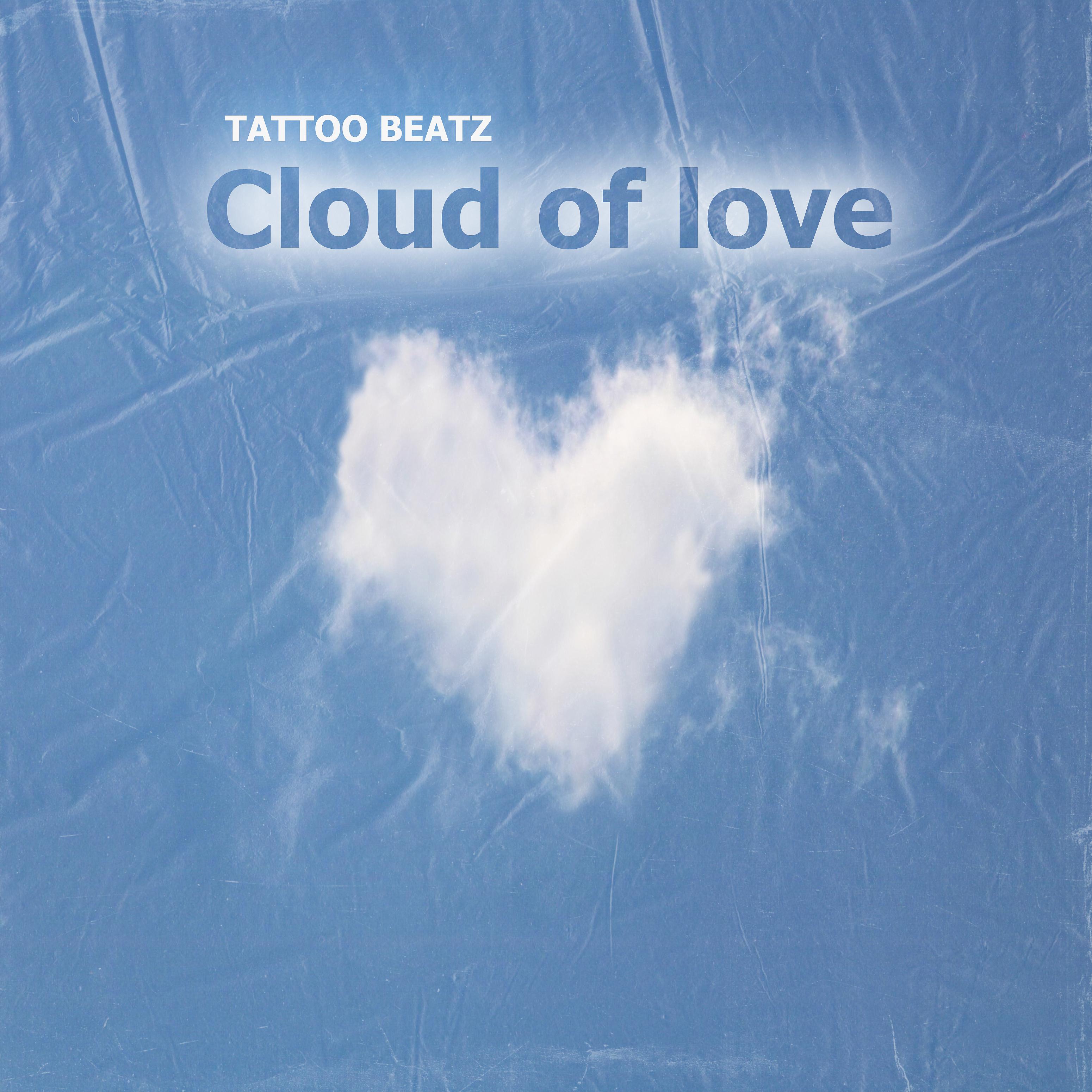 Постер альбома Cloud of Love