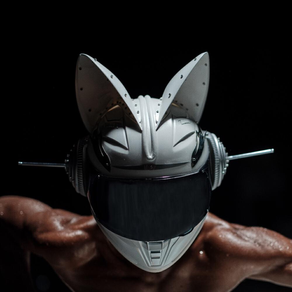 Lil Nas X все песни в mp3