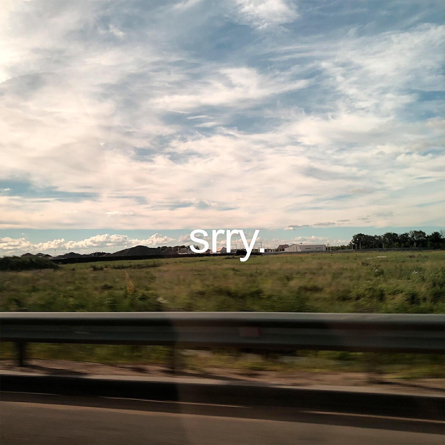 Климлордс все песни в mp3