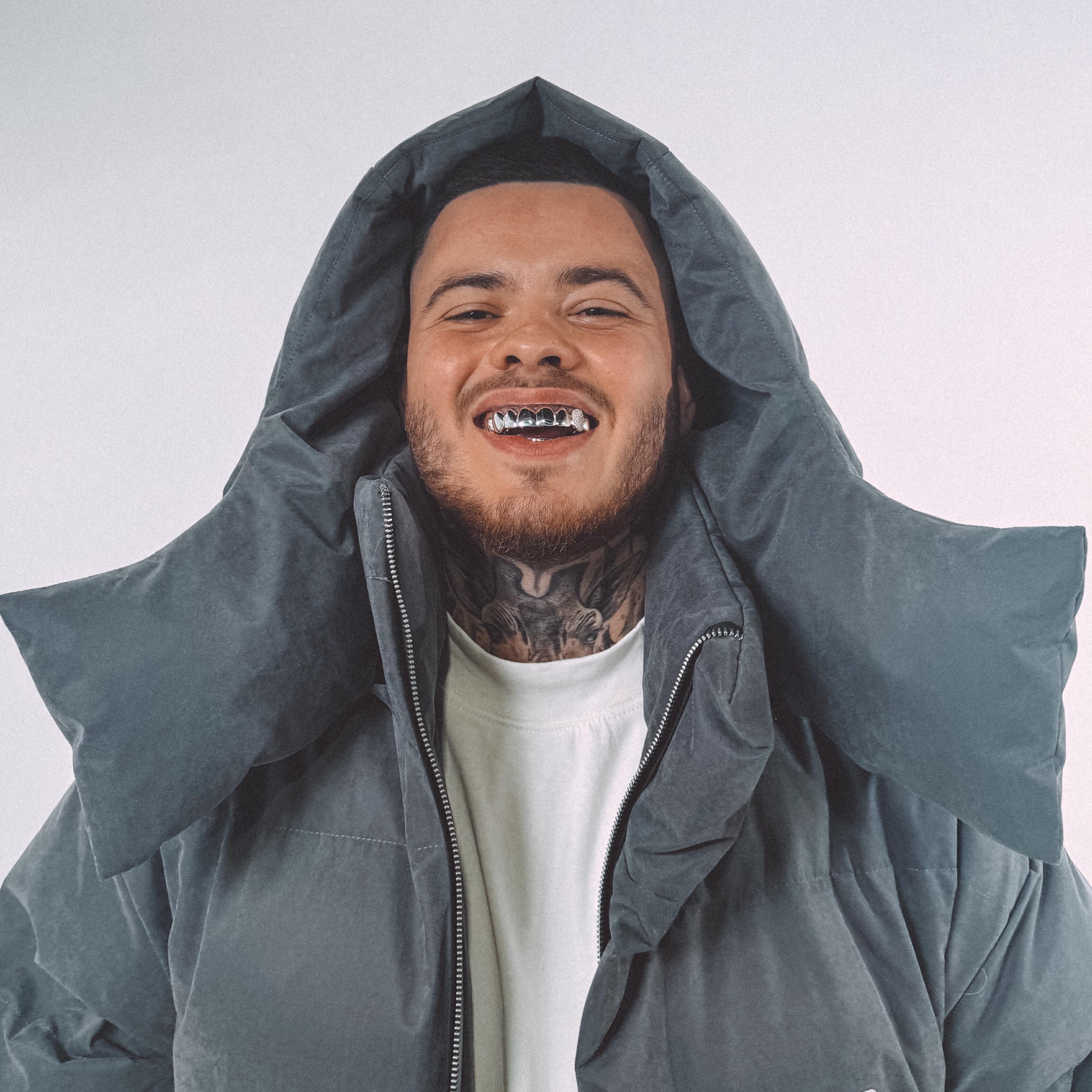 Xemory все песни в mp3