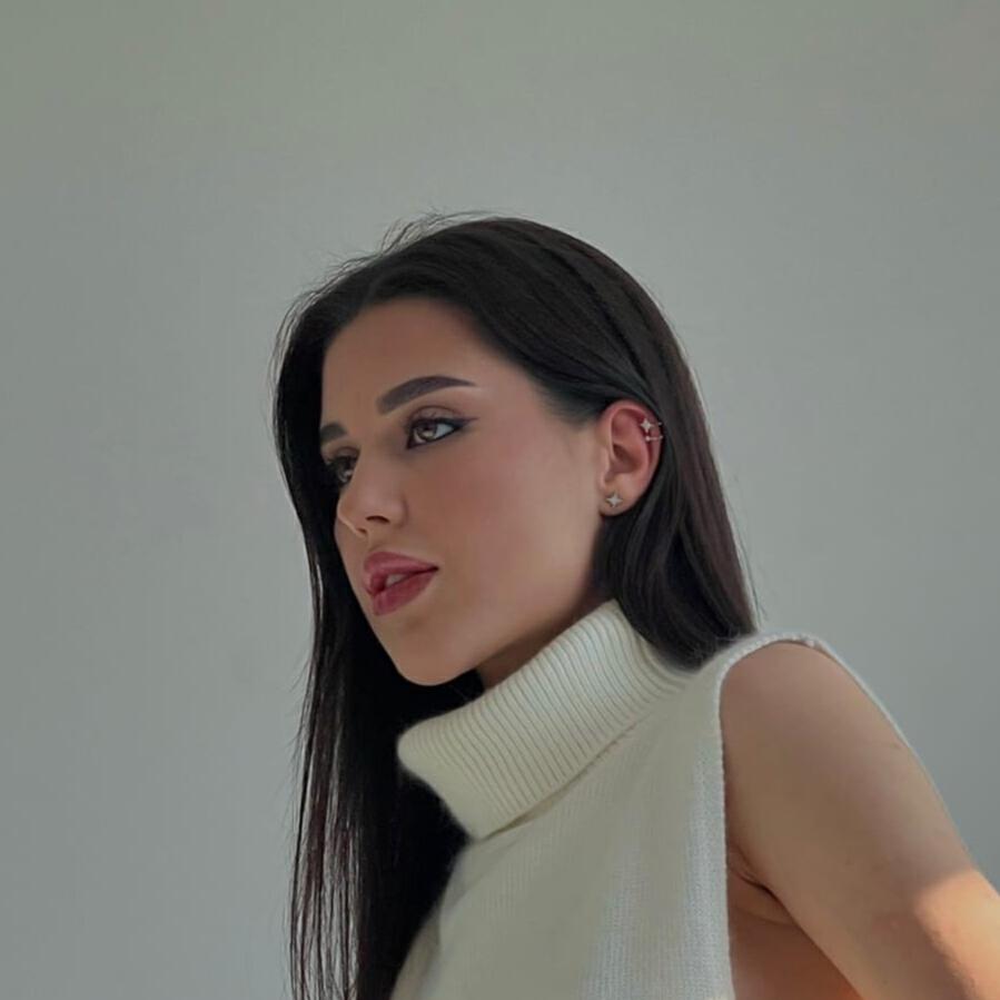 Юлана все песни в mp3