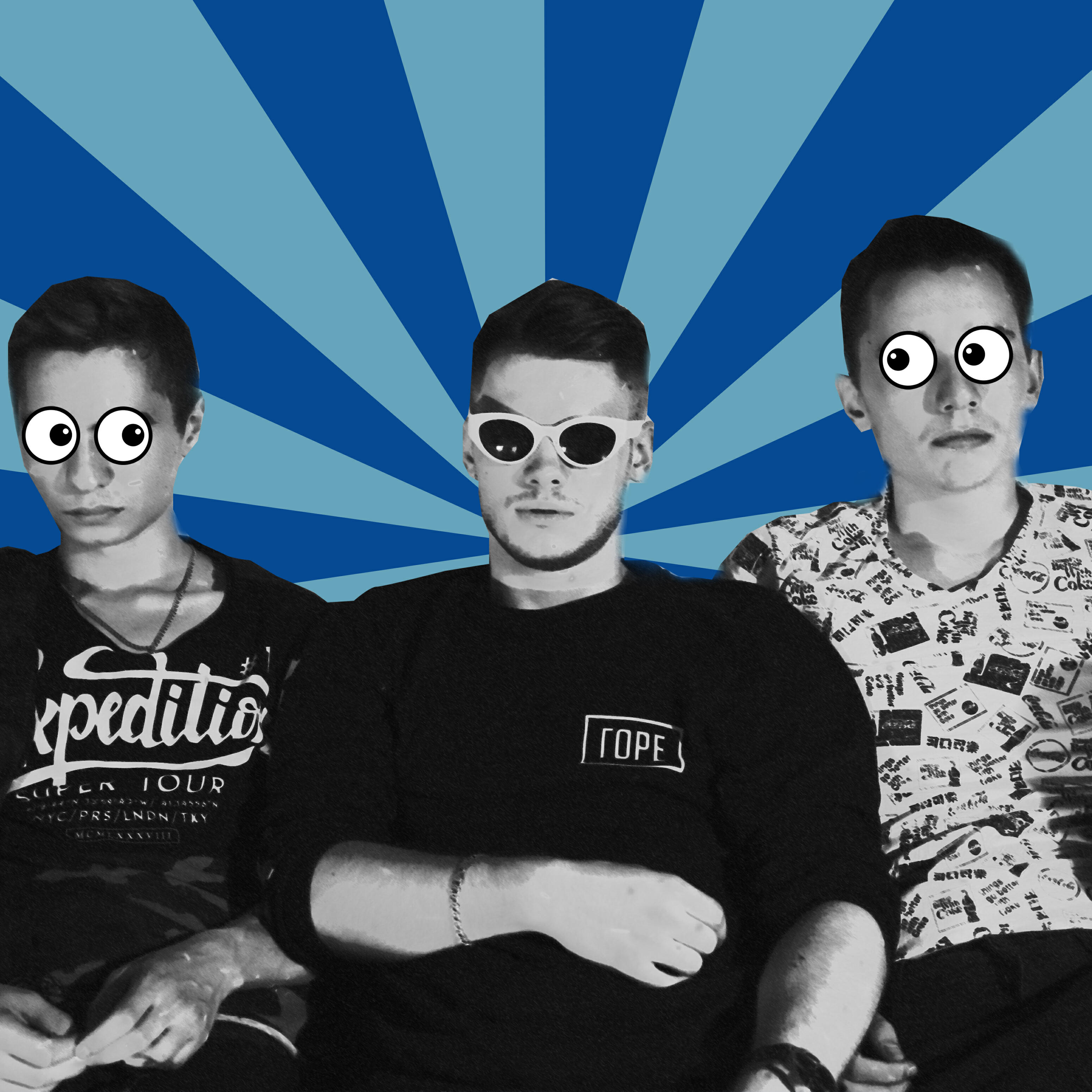 Супермем все песни в mp3