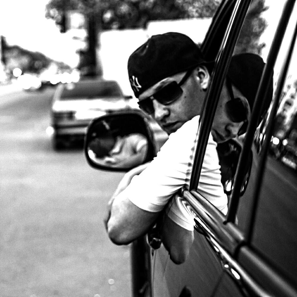 SIMAGA все песни в mp3