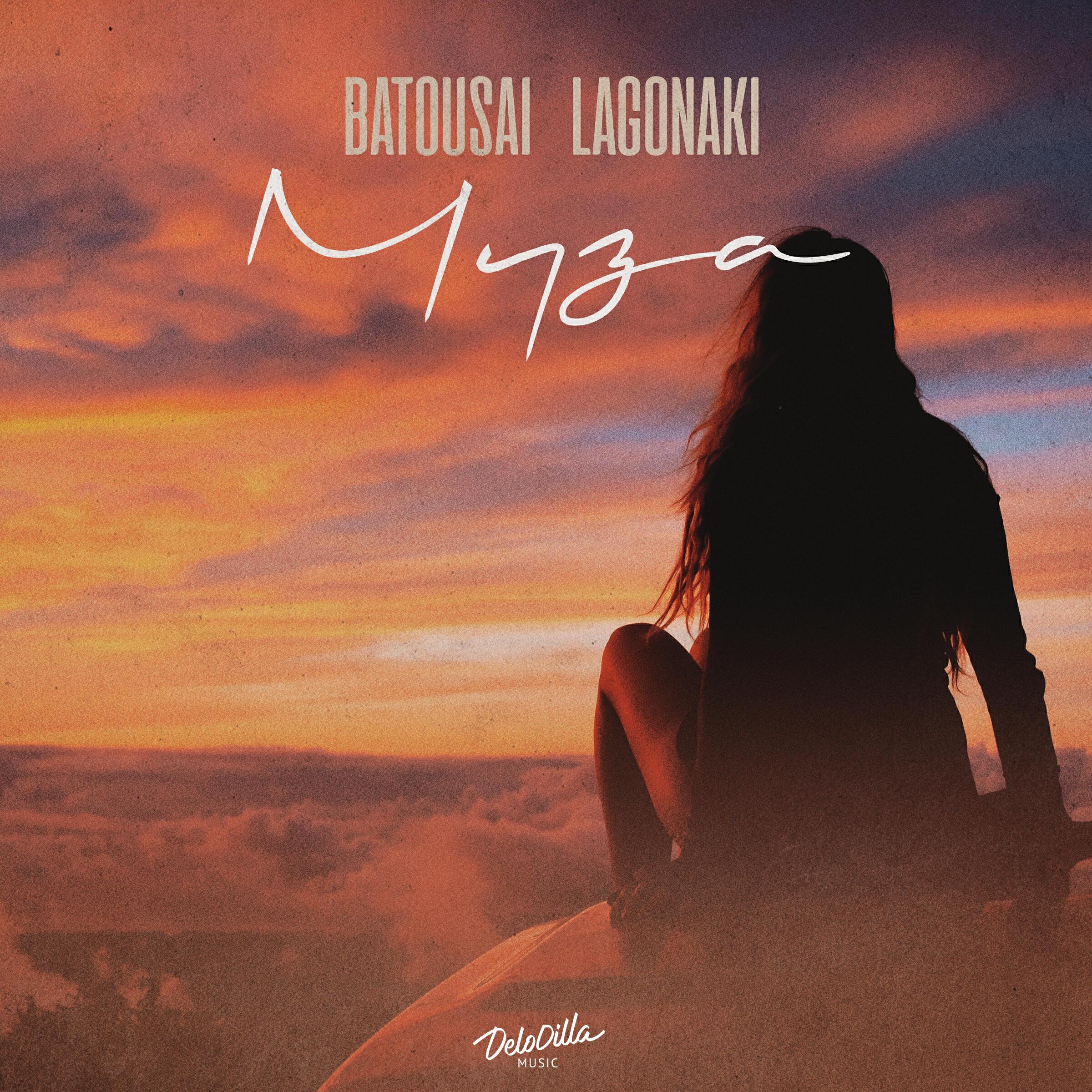 Batousai все песни в mp3