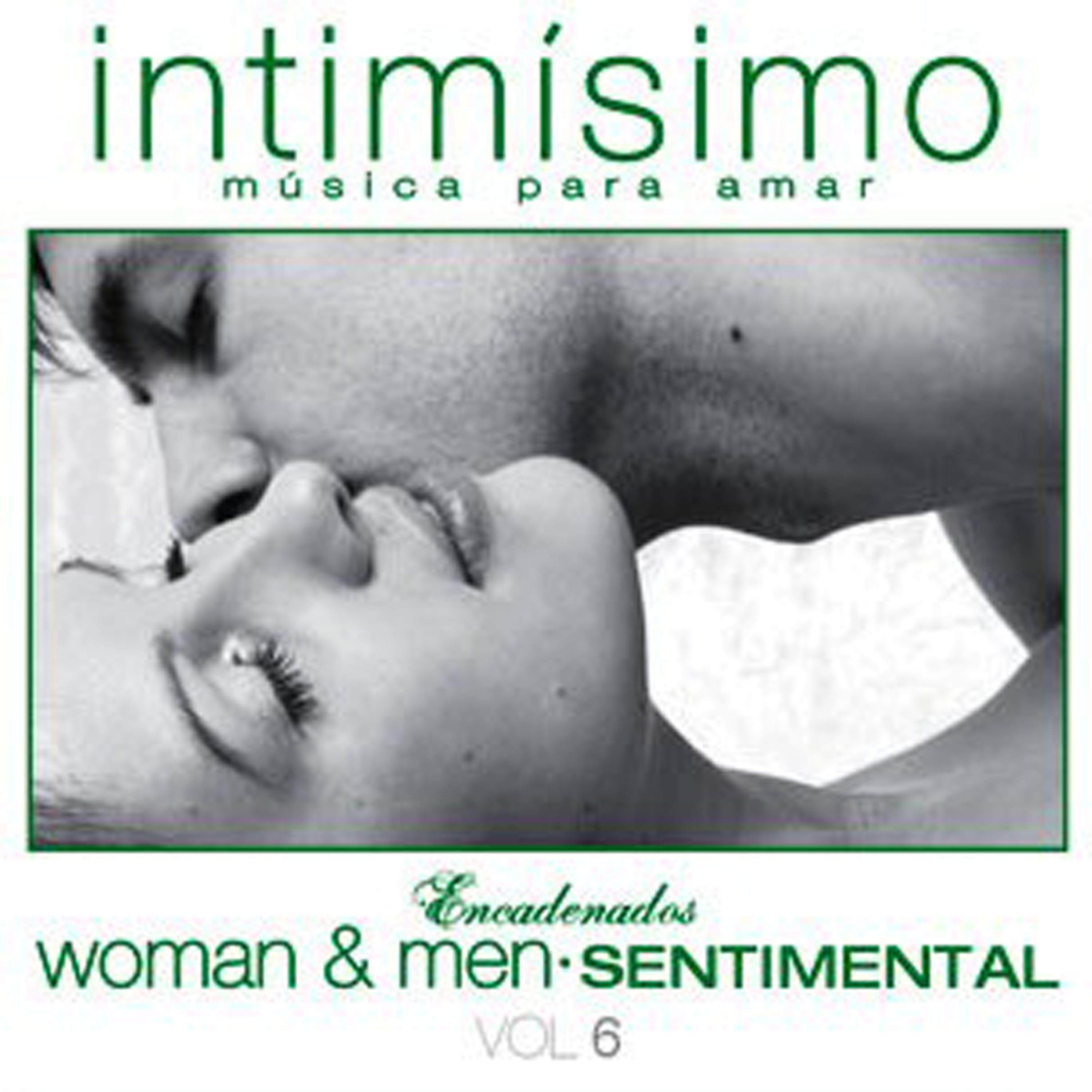 Постер альбома Baladas Romanticas - Intimisimo Vol.6