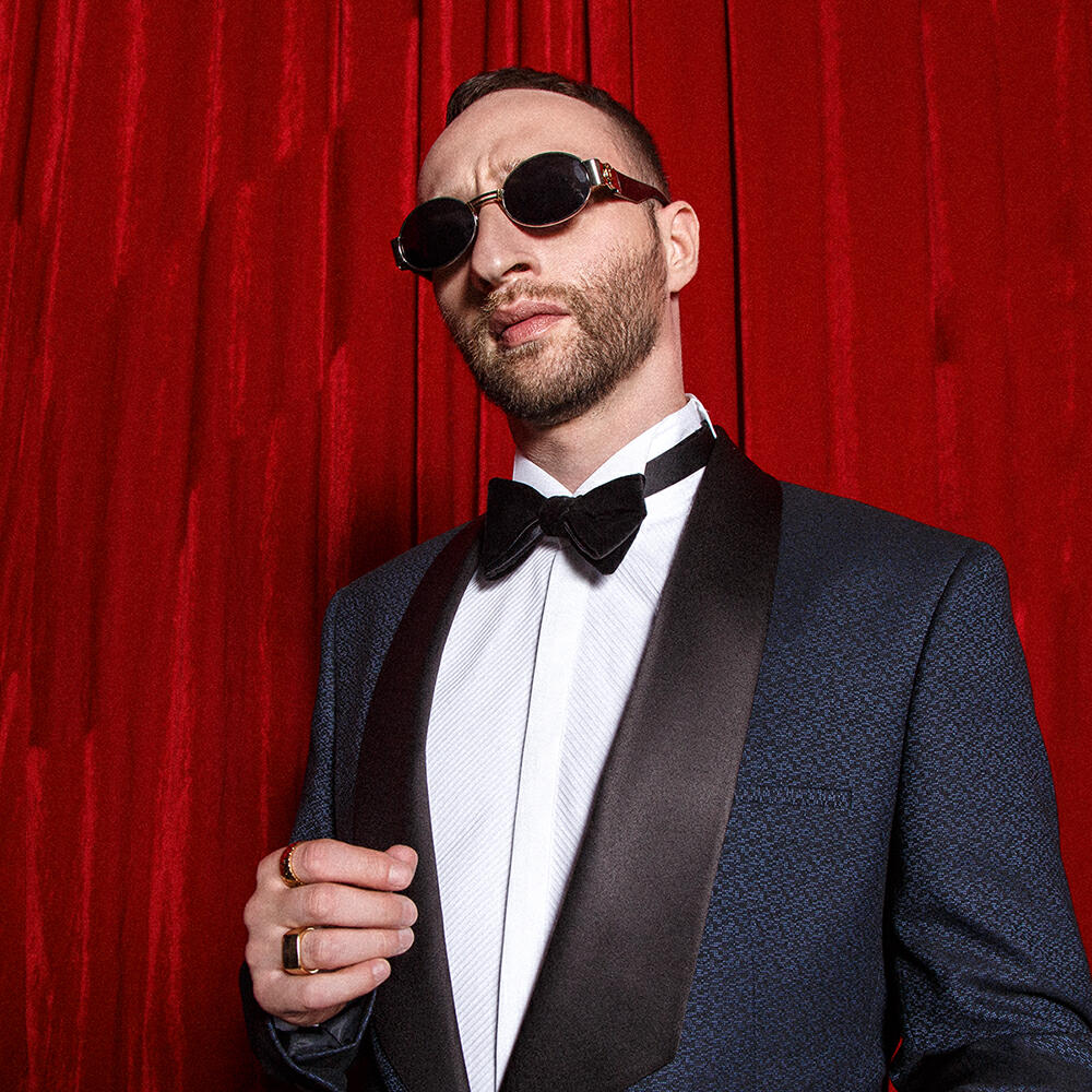 КОРРУПЦИЯ все песни в mp3