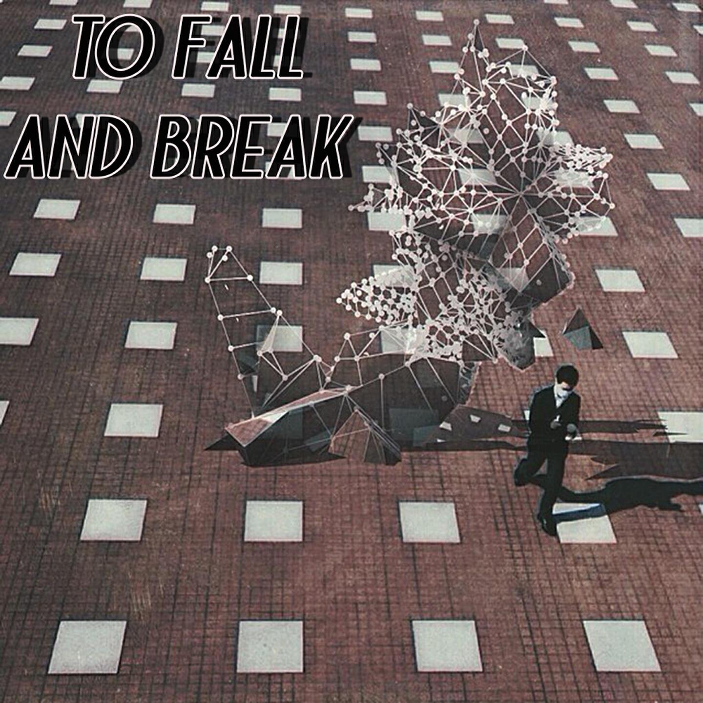 ytrv все песни в mp3