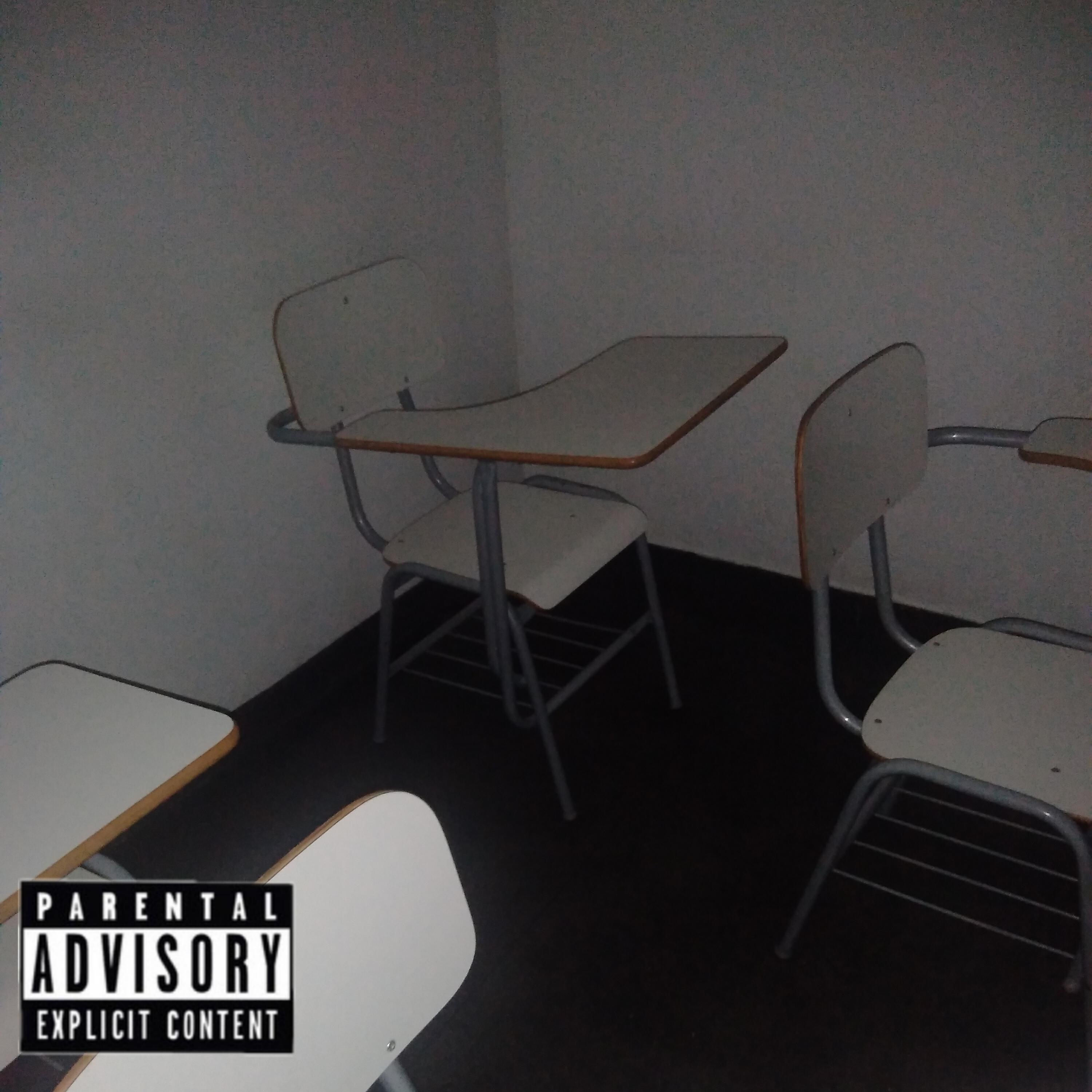 LuccLucc - Abu$Ivo