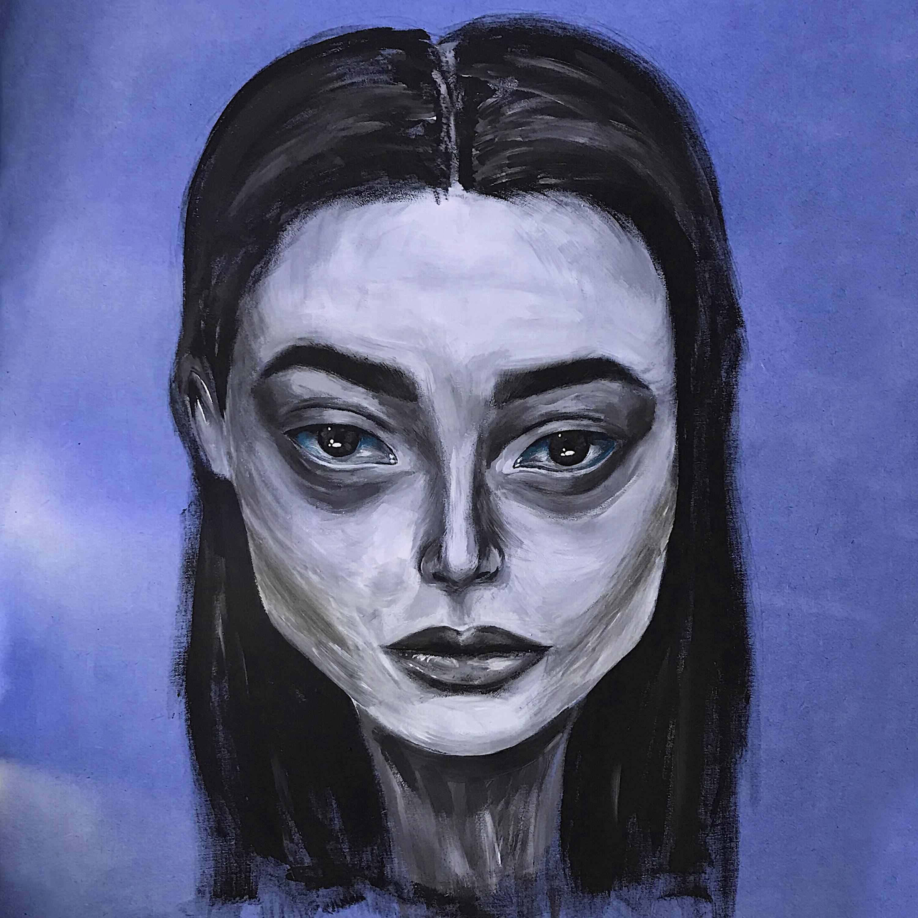 Oquilon все песни в mp3