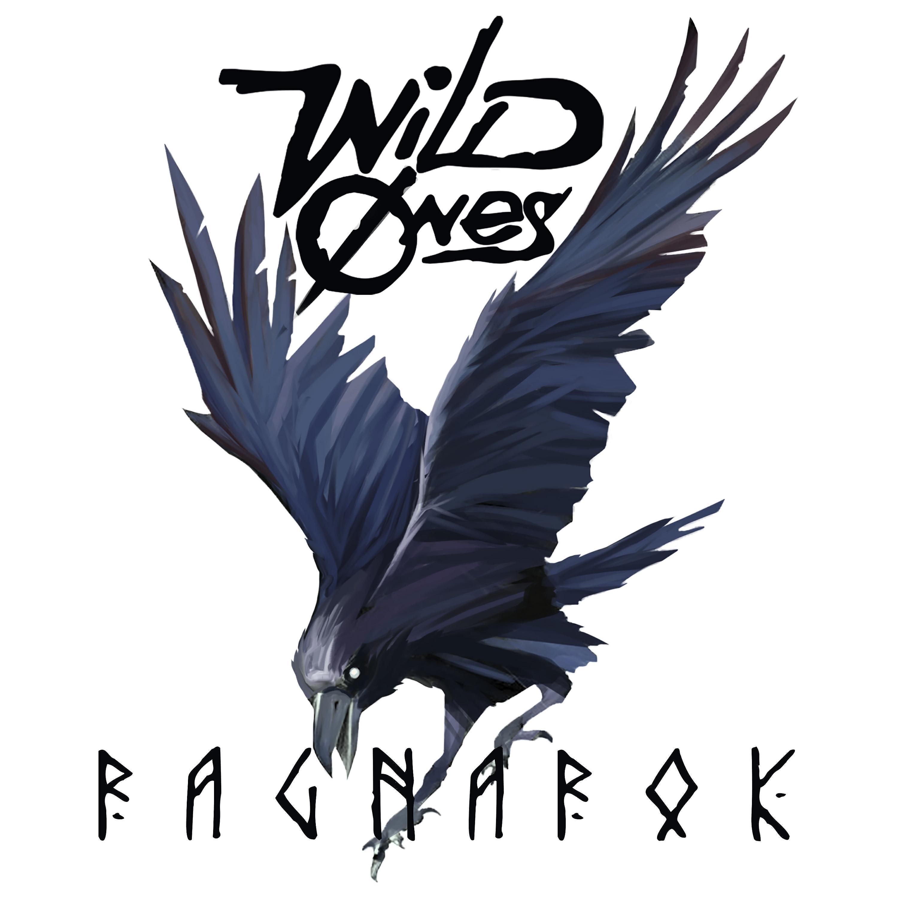 WildOnes все песни в mp3