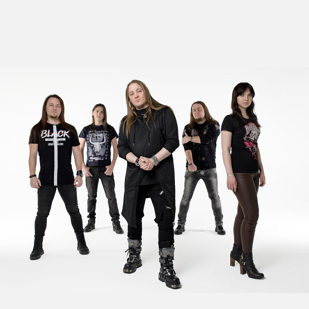 Колизей все песни в mp3