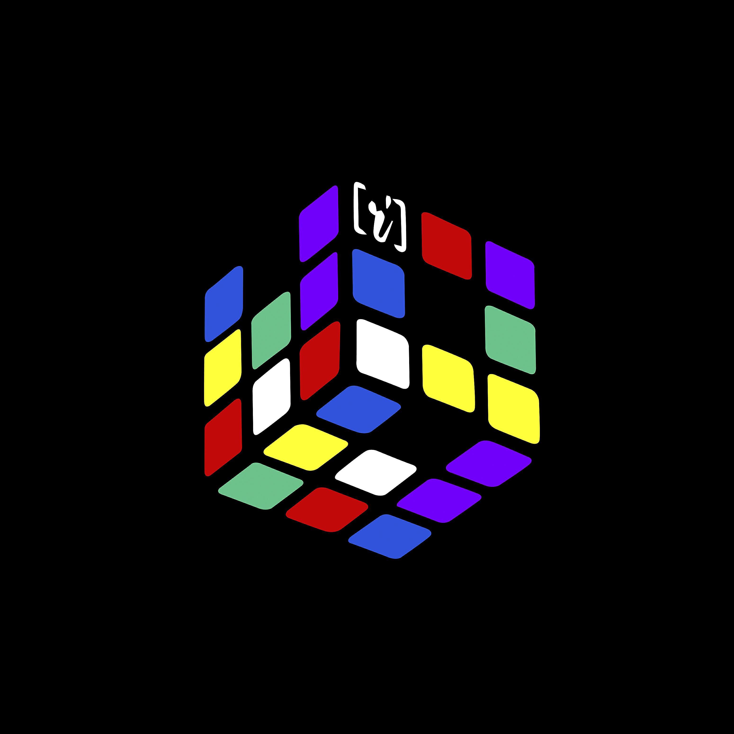 Кэвин Дэйл все песни в mp3