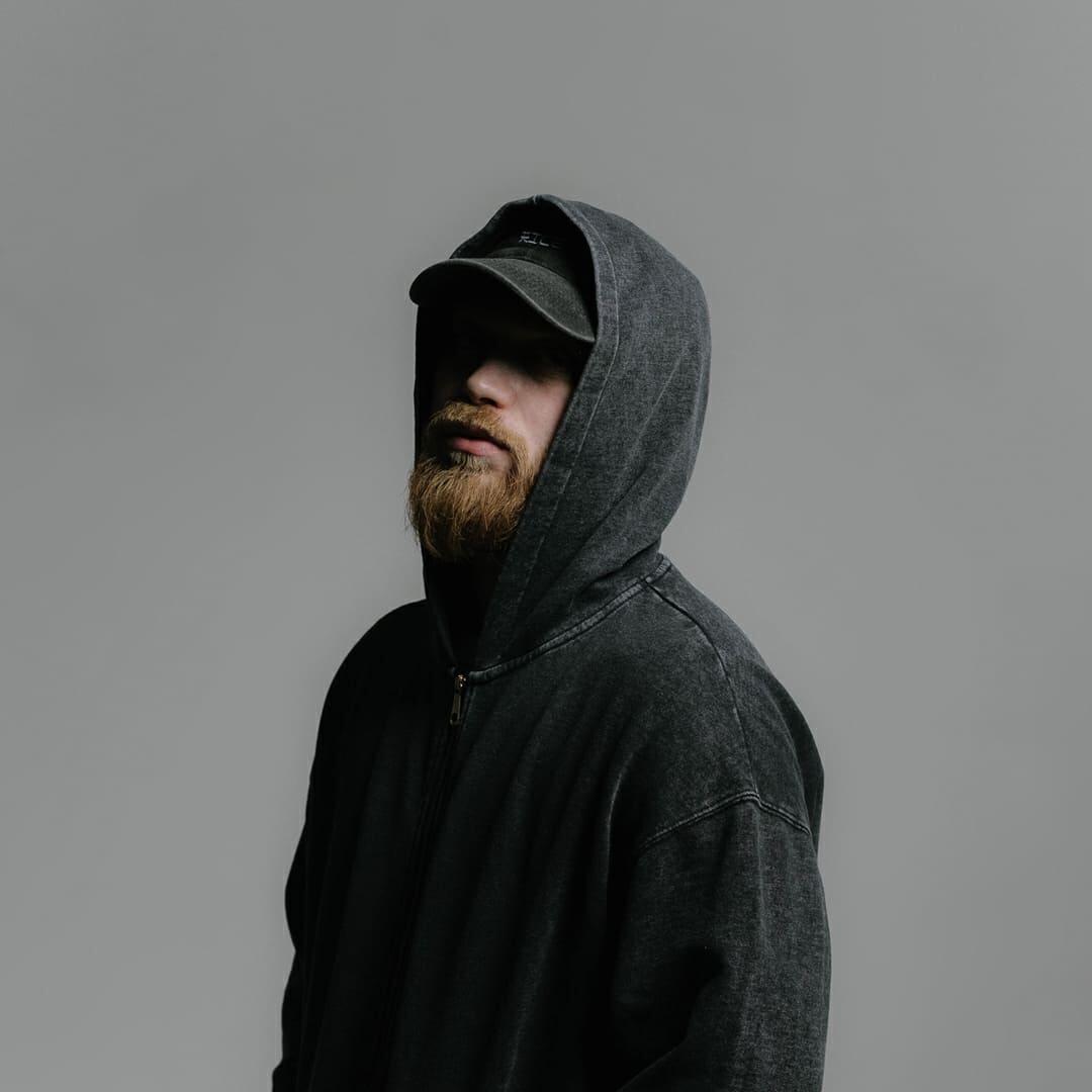 atinh все песни в mp3