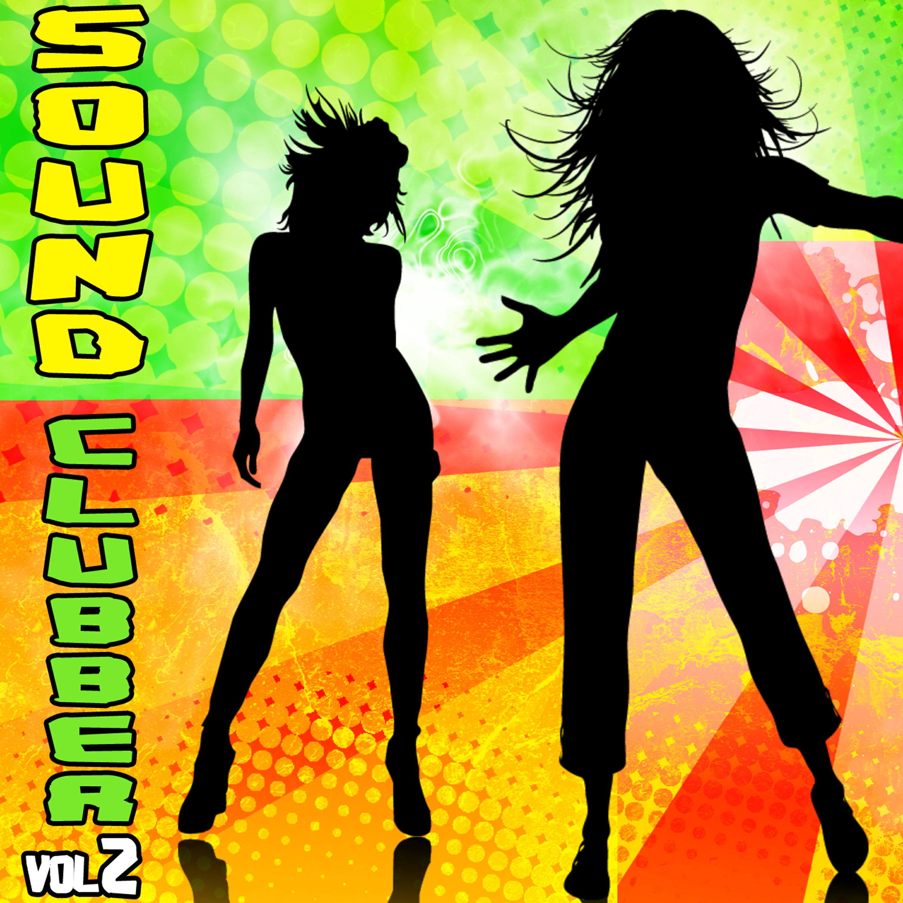 My Friend Cope - Hedonist Groove (Morris Corti Main Mix)