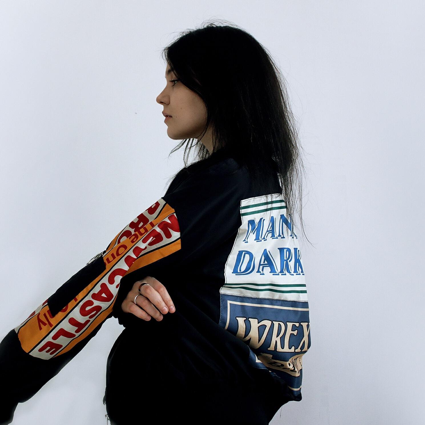 Лента все песни в mp3