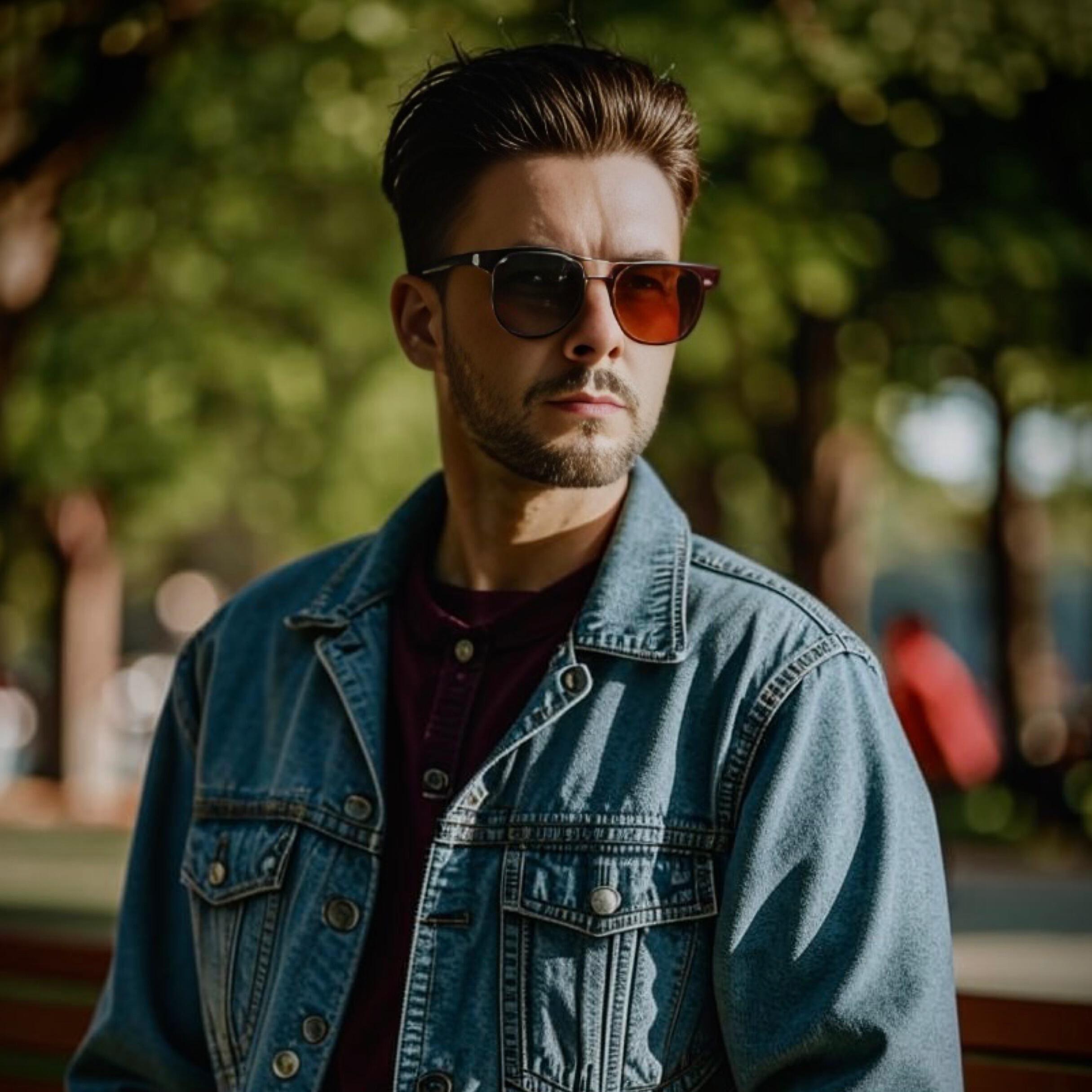 Влад Криц все песни в mp3