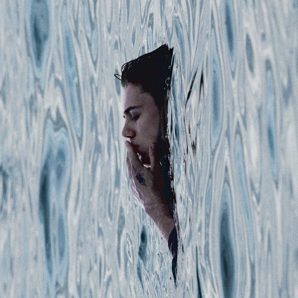 The Kid LAROI все песни в mp3