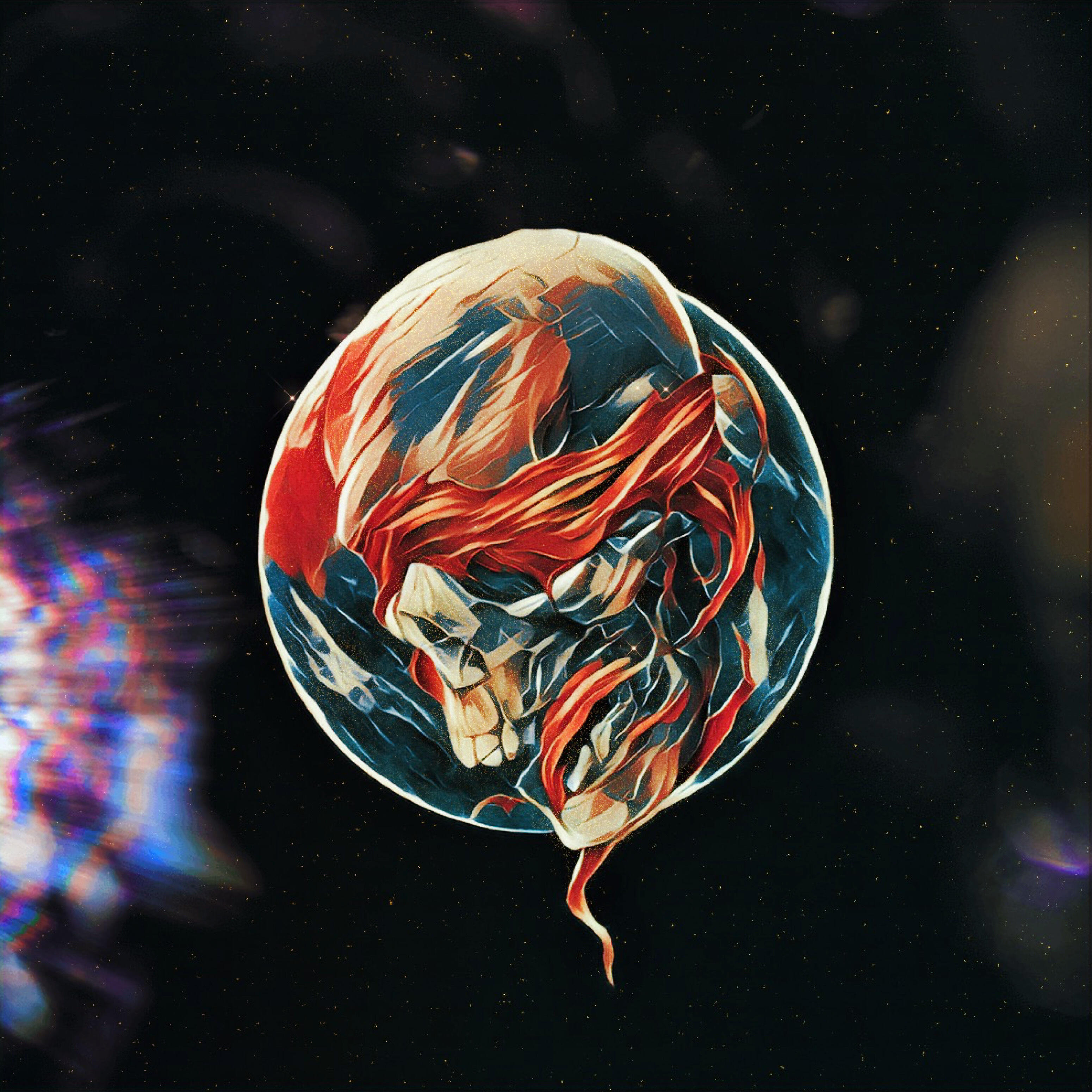 И I K E K N Я R все песни в mp3