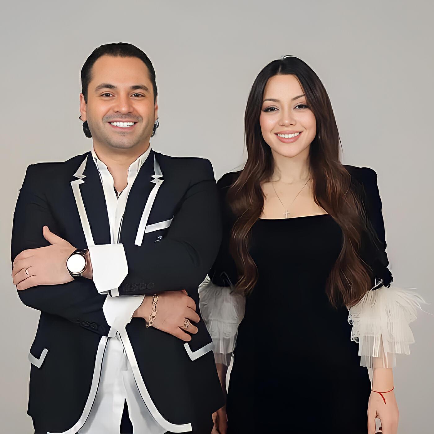 Roza Filberg все песни в mp3