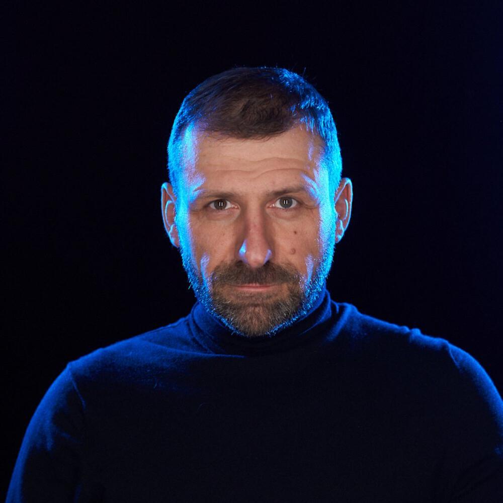 RYBAKOV все песни в mp3