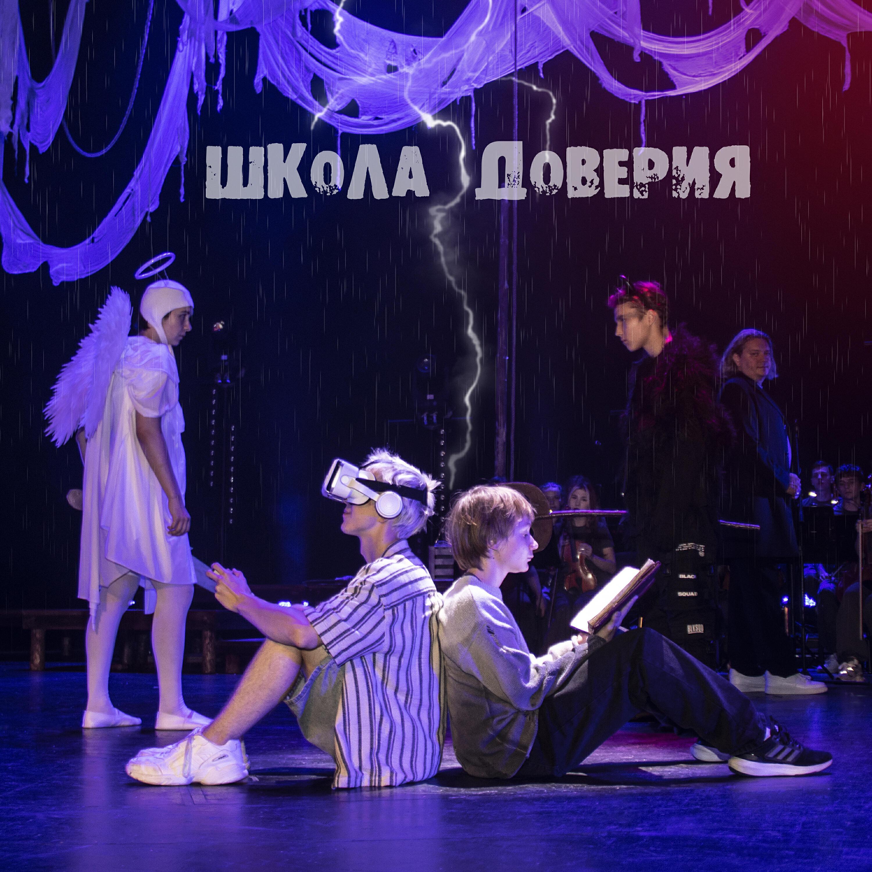 Nuckids все песни в mp3